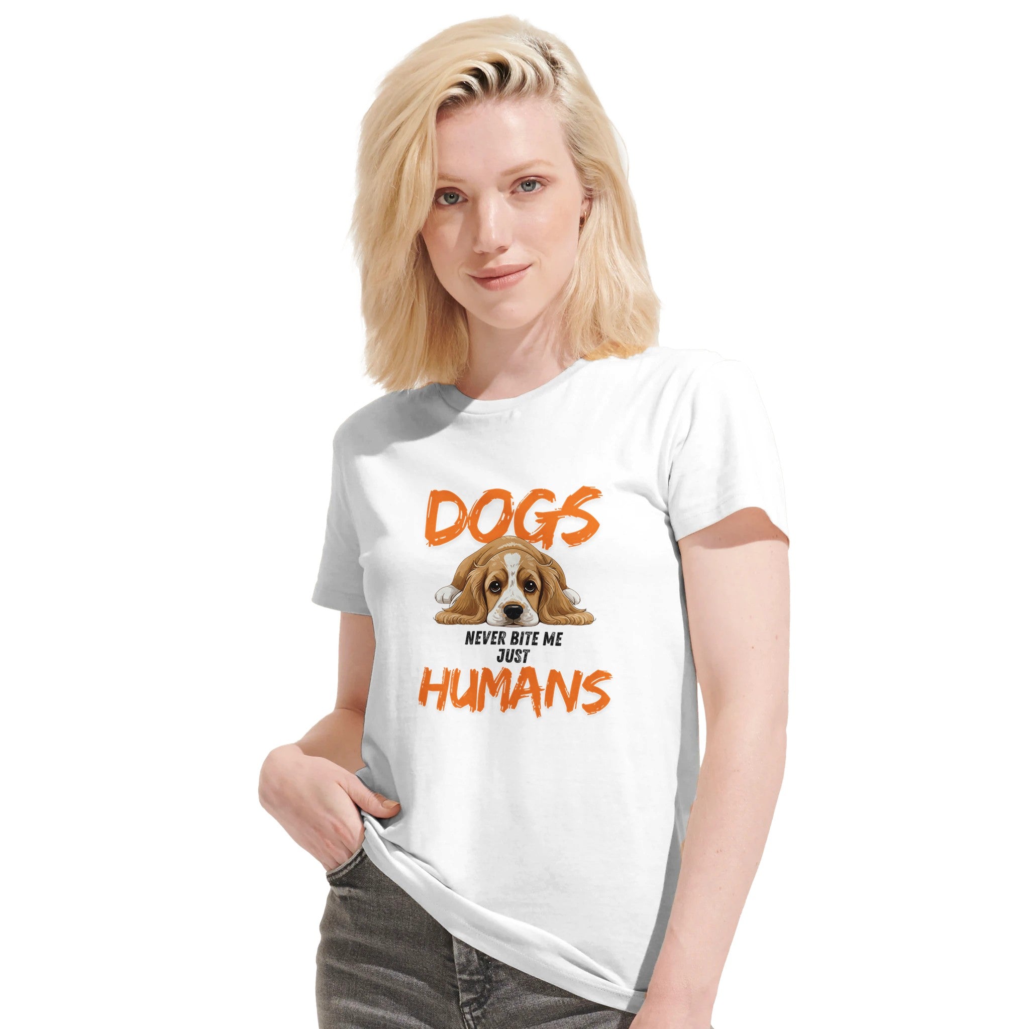 029234cc-3335-45b2-a10a-42e2648b6e67