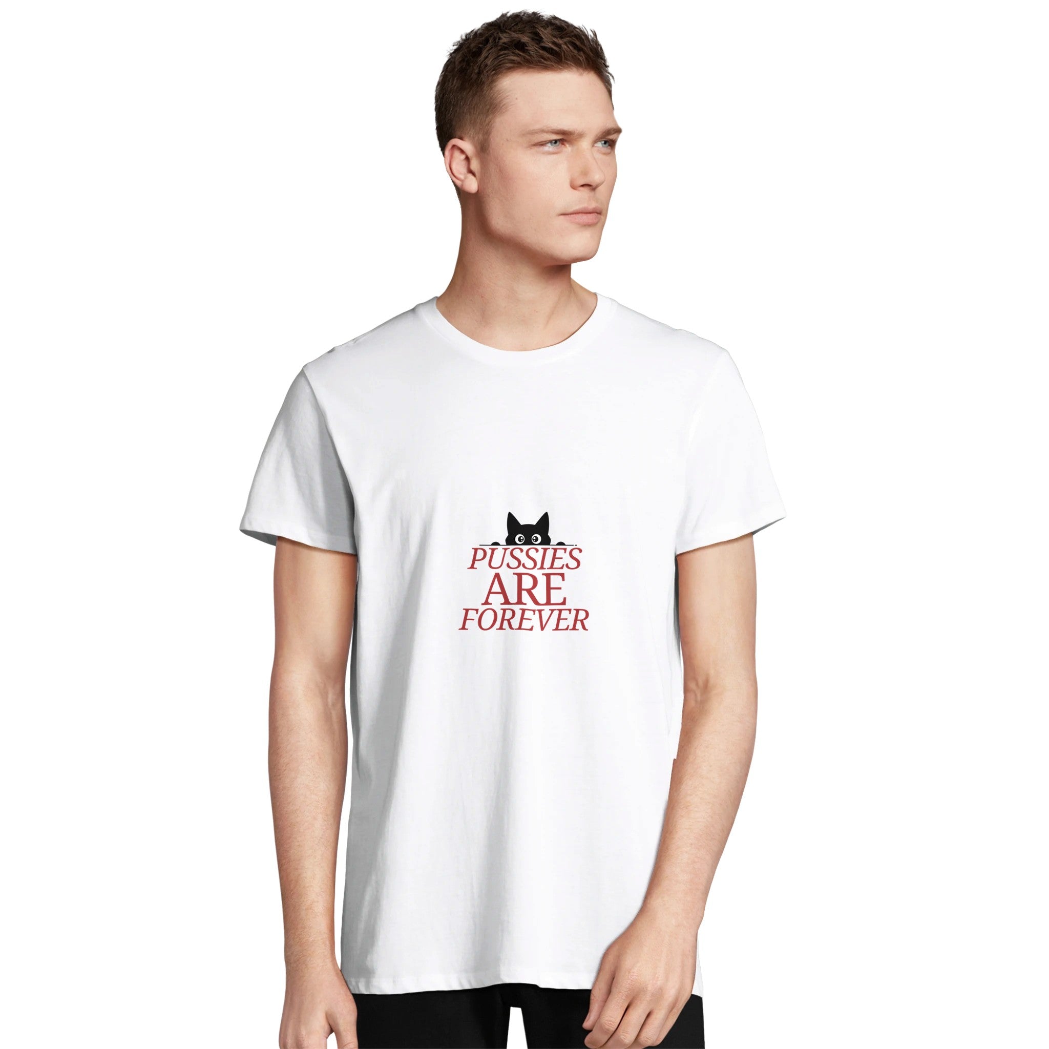 0ba3bcef-2d9c-44b3-8bef-4b96c5f082d0