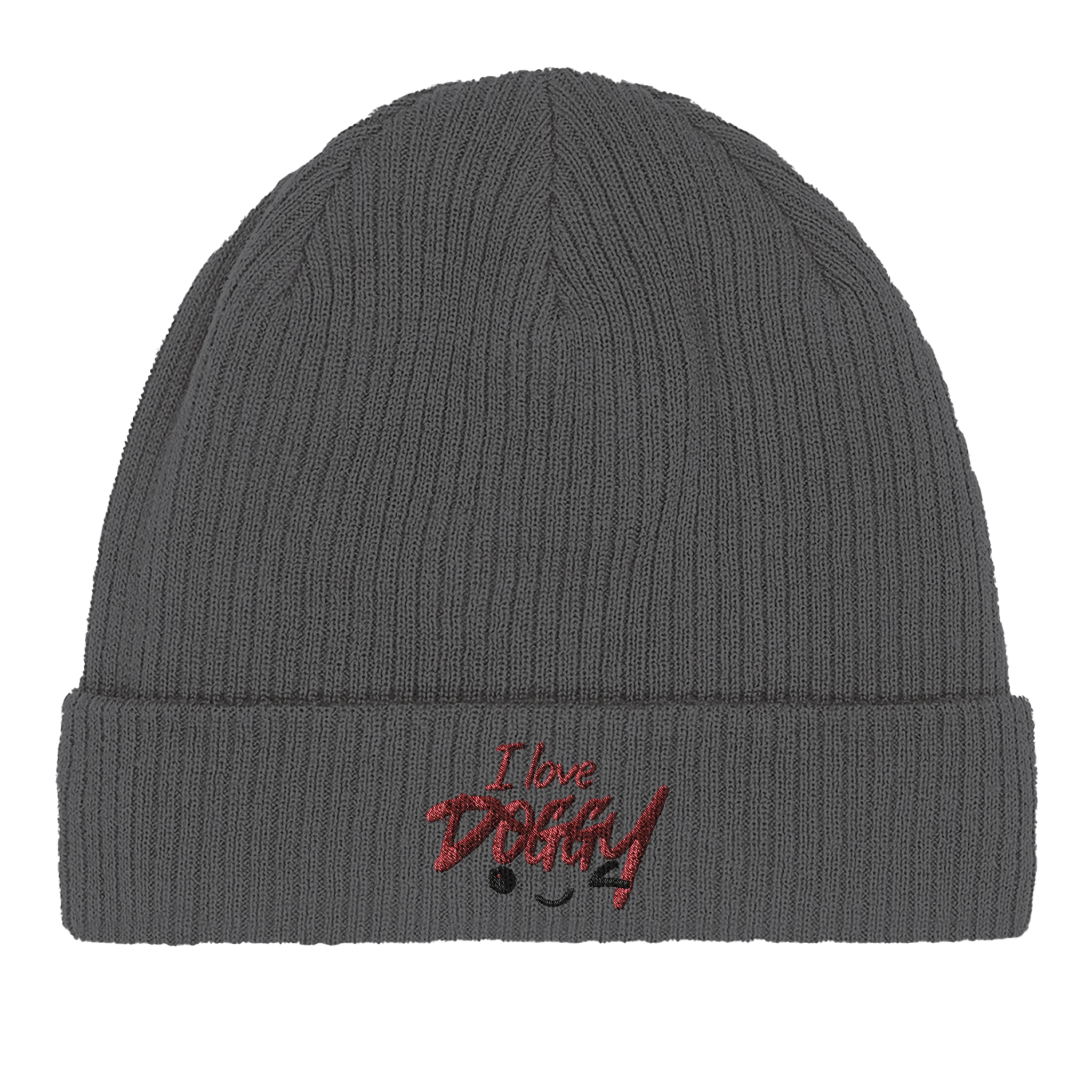 0c122149-f51d-4fd0-8149-ab583be5ace7