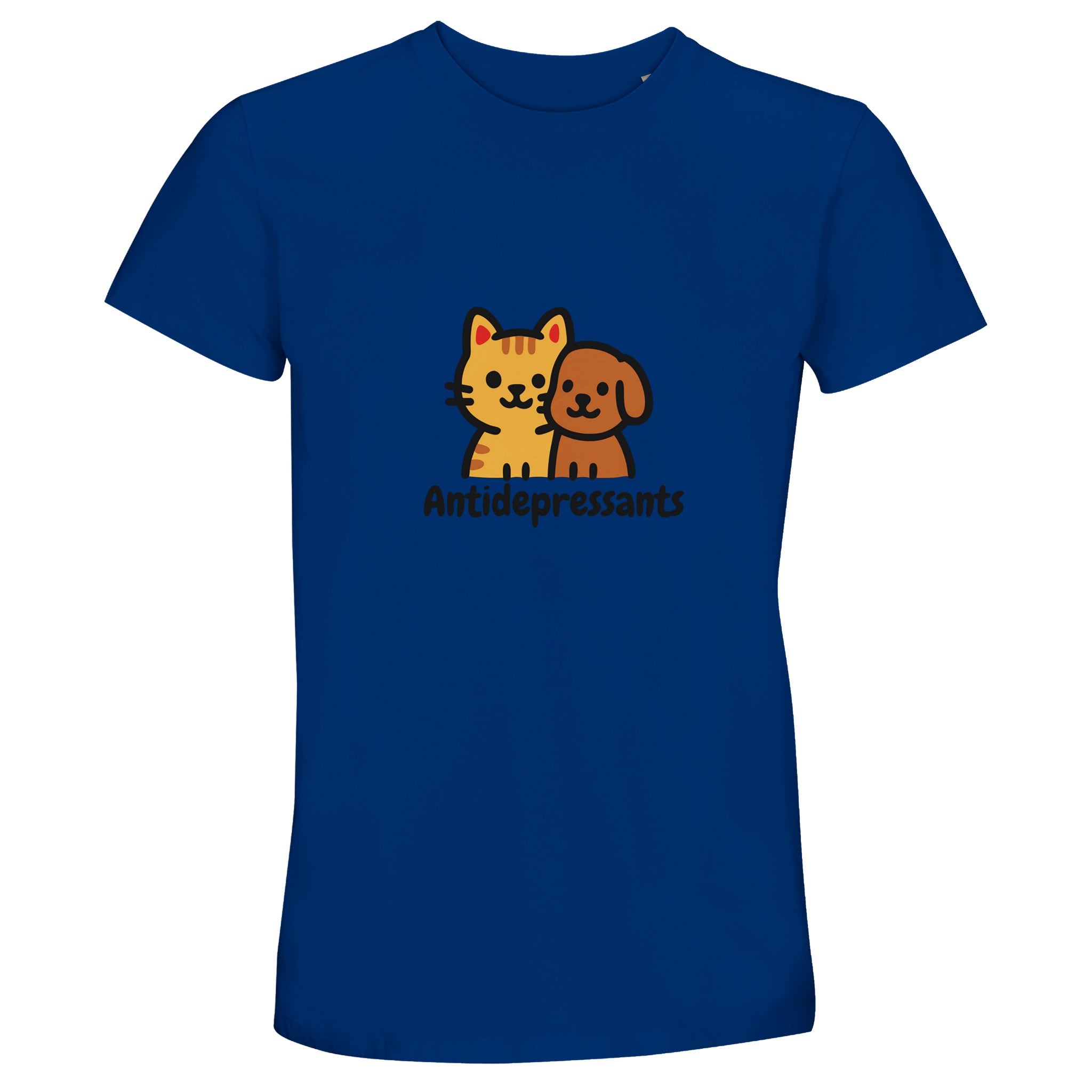 0d6ad938-6ccd-4787-b9e9-c2395d59c6e7