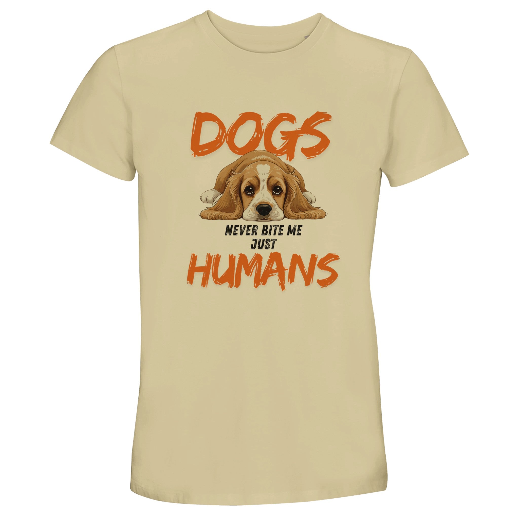 164eb53d-6017-442b-a5e5-8b9b171dd642