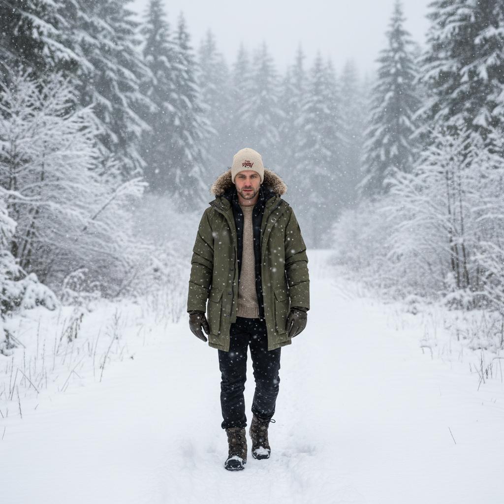 196585aa-fe18-4679-961c-2b696620dea5