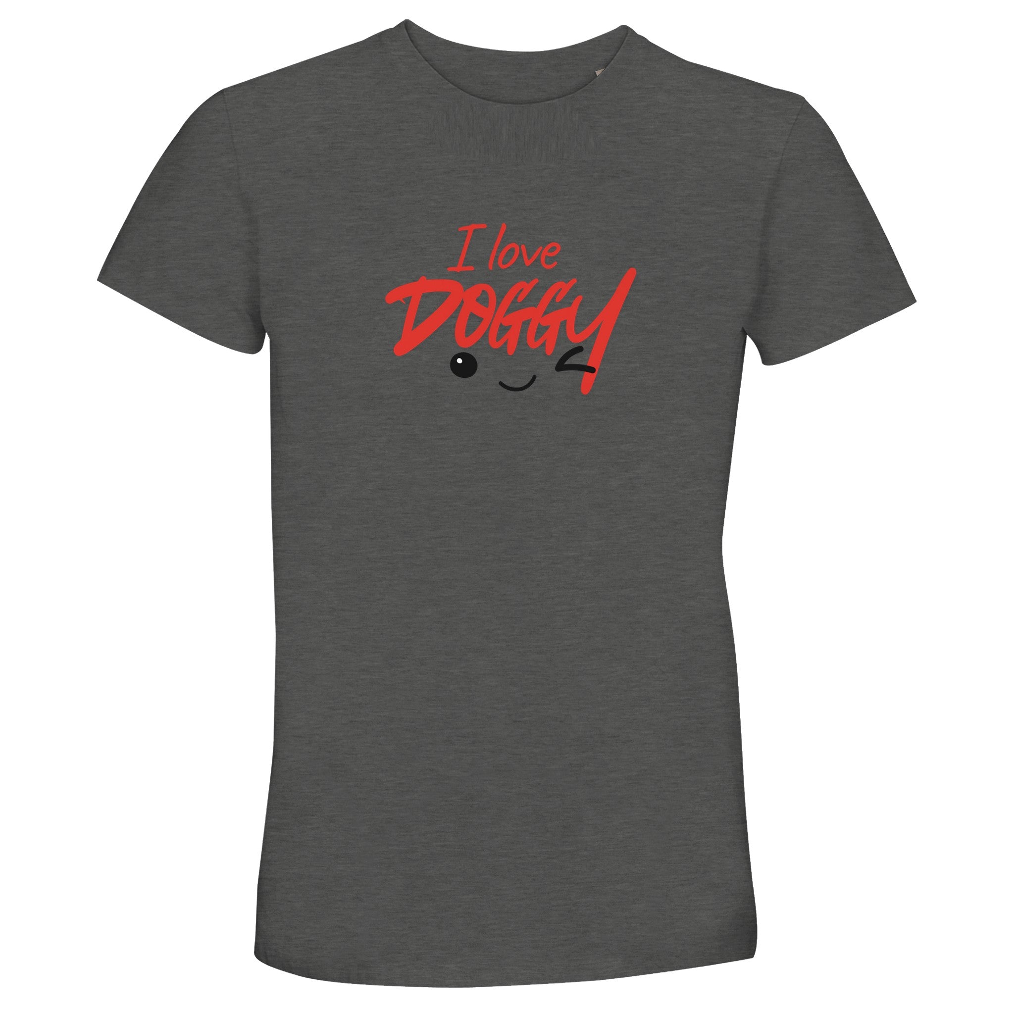 257786d2-359b-490e-abf4-2540819babfa