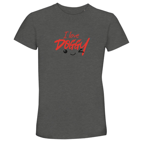 257786d2-359b-490e-abf4-2540819babfa