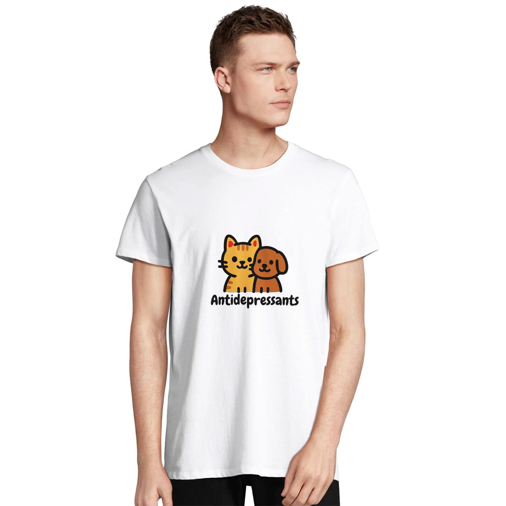 2e9ef2fc-4751-462d-b877-4bc9750f7d66