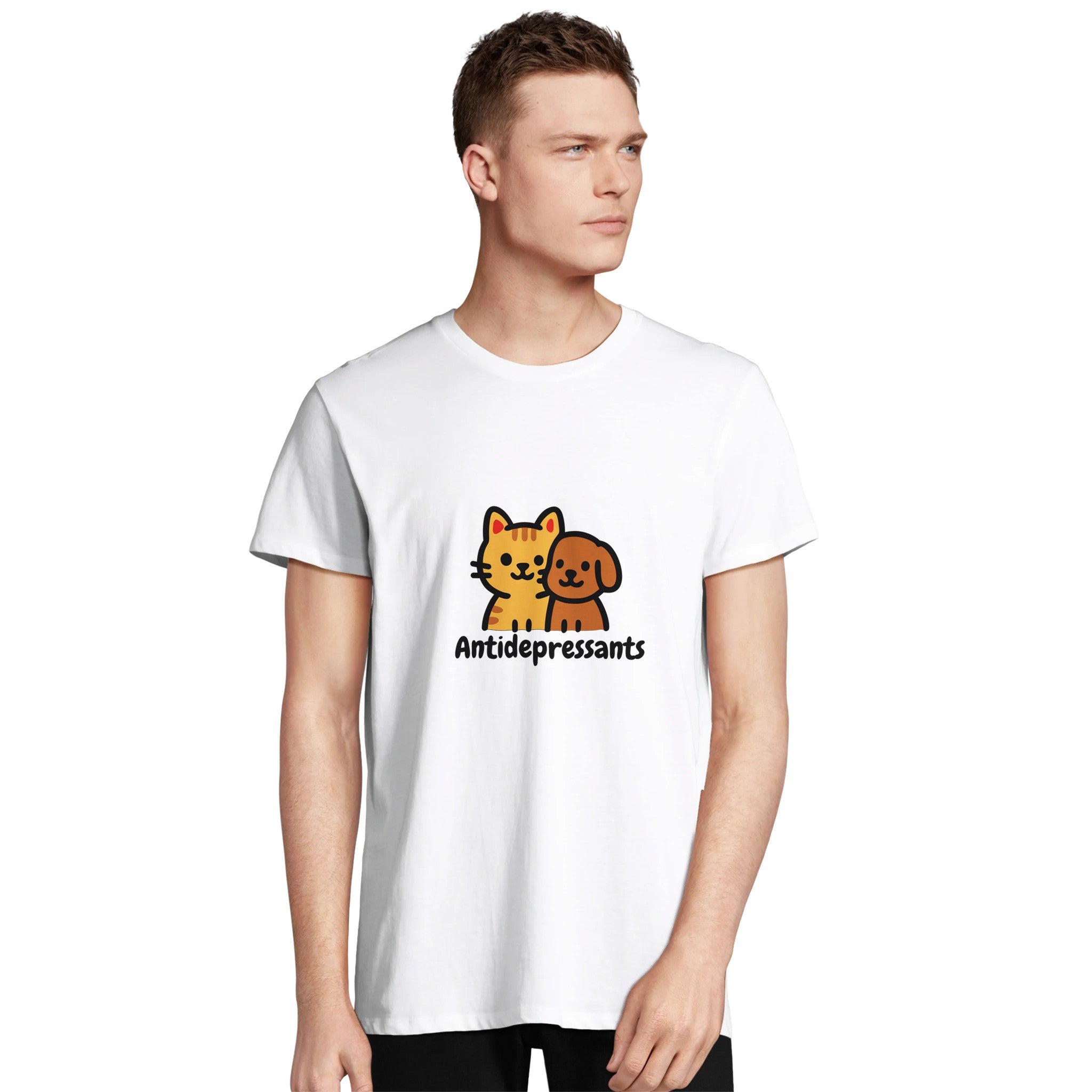 2e9ef2fc-4751-462d-b877-4bc9750f7d66