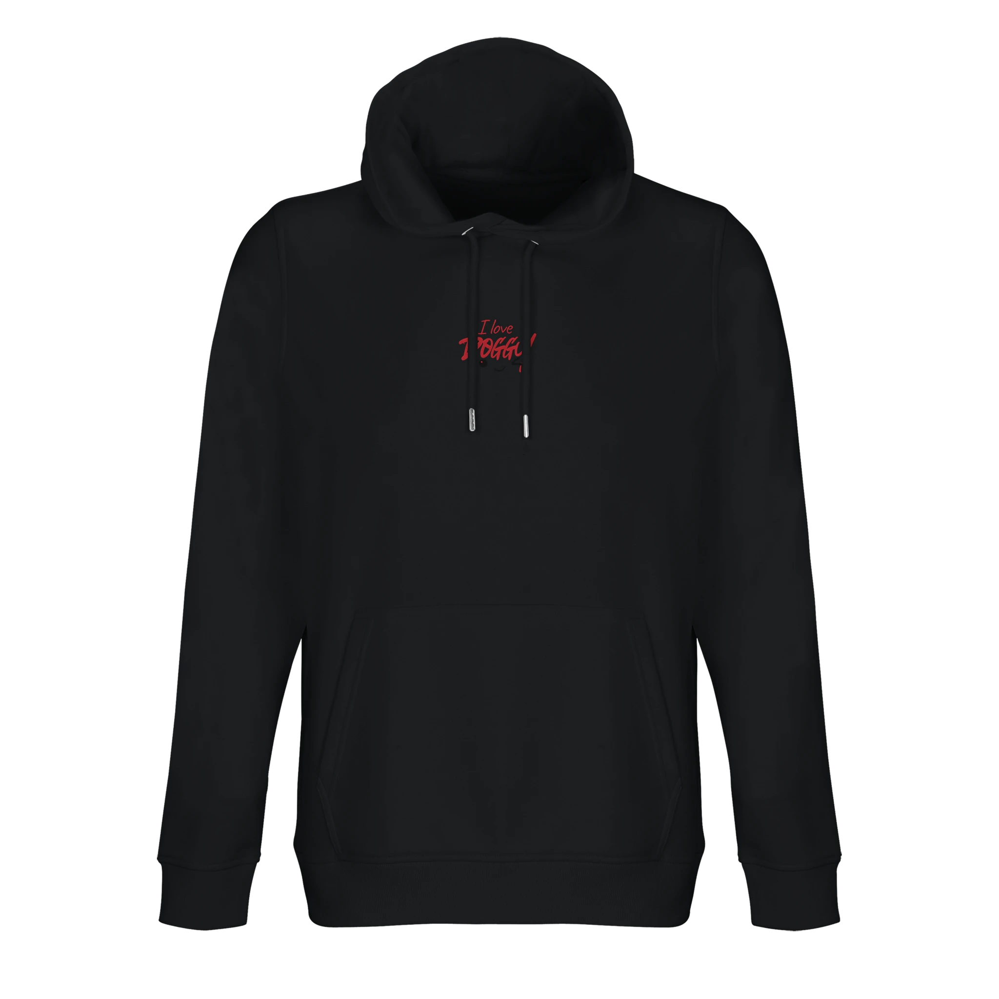 32957440-87e3-44f9-b8de-19e18518ef83