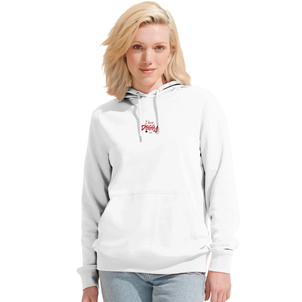 32ded5ca-6c46-4641-b4a8-cd8cbe55ddb6