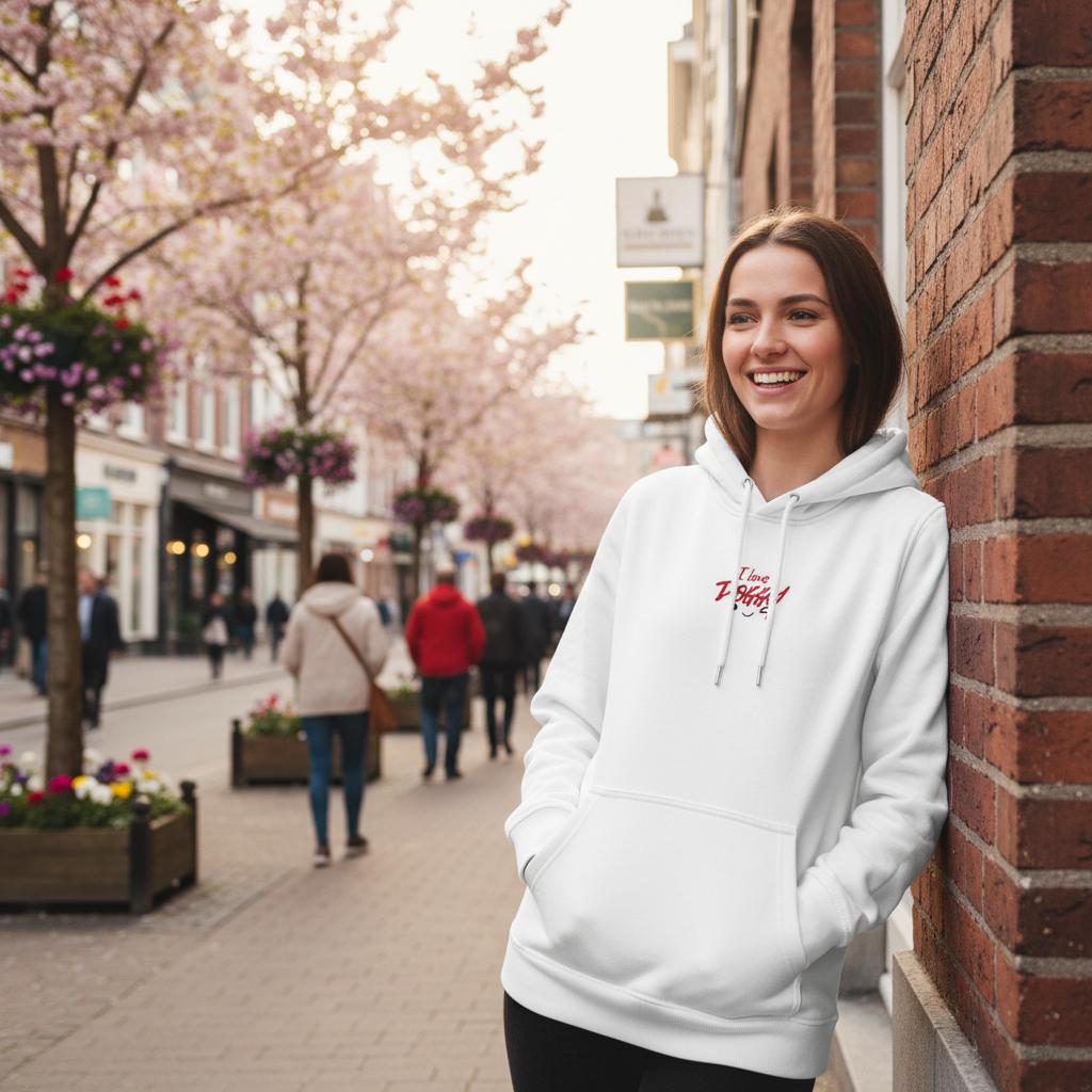 347ada7f-2bed-4990-a90a-5a99a3fe2447