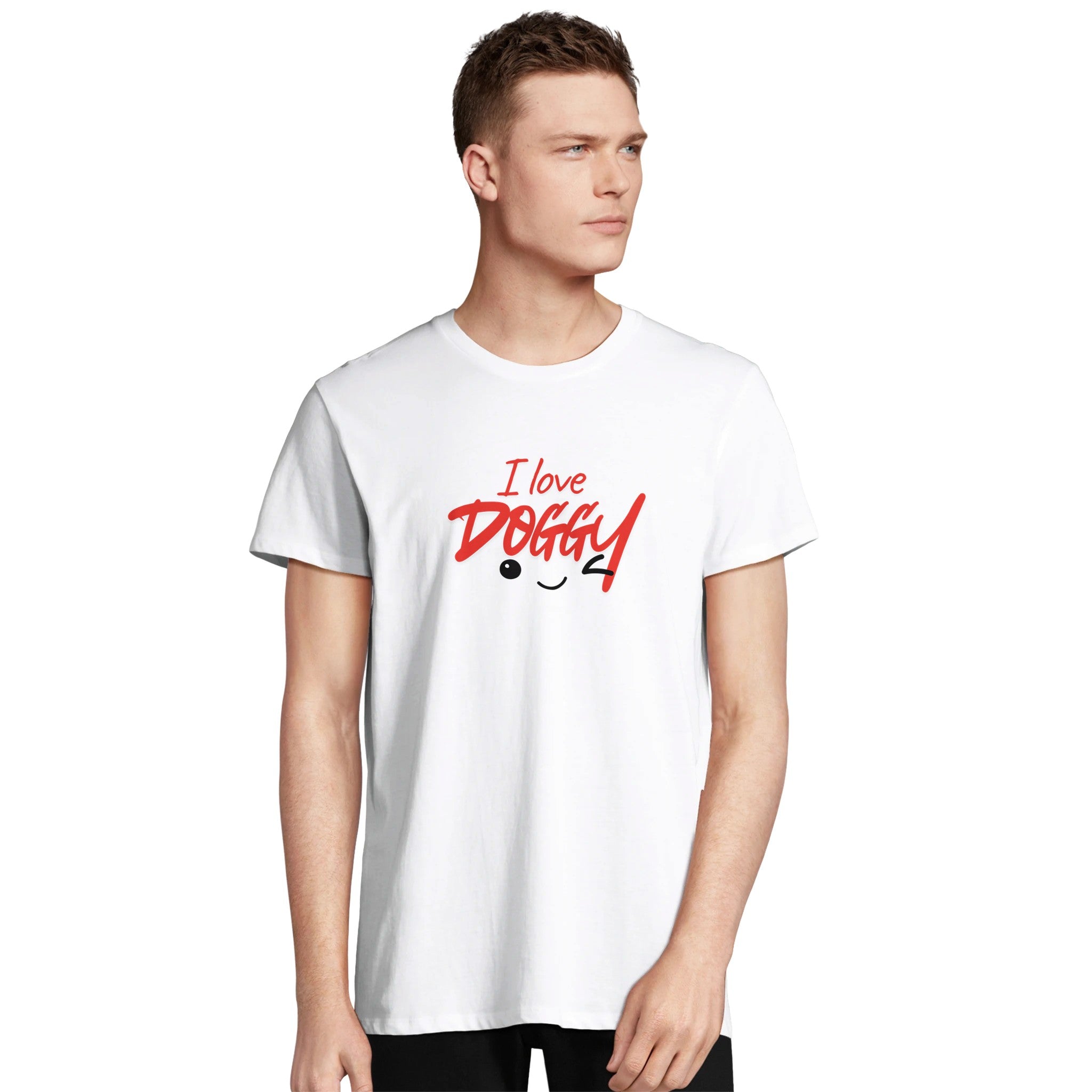 399e81a8-0088-48fd-8de7-d943c2f5842a