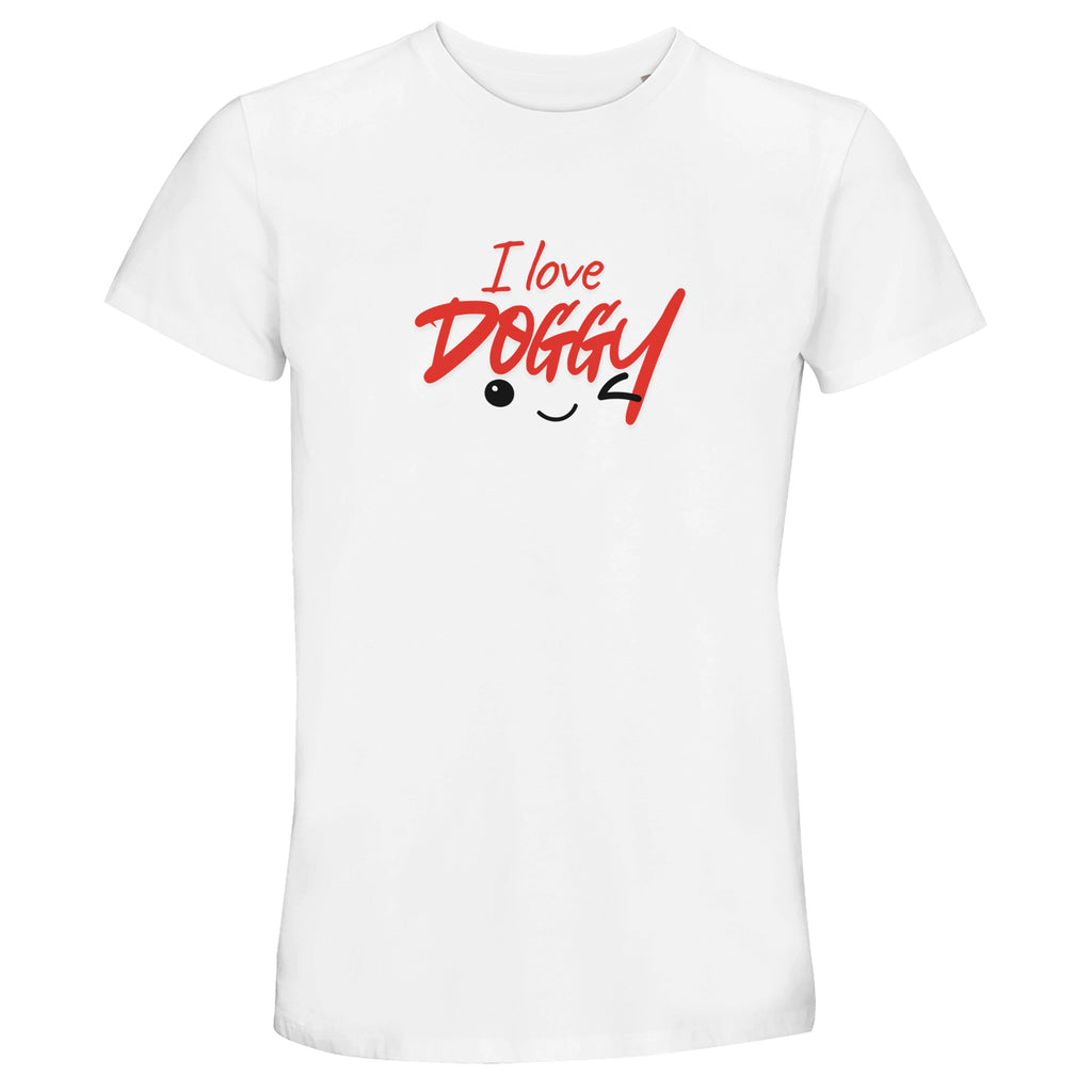 440dd707-bcbb-4ff8-aaca-794228d589dc