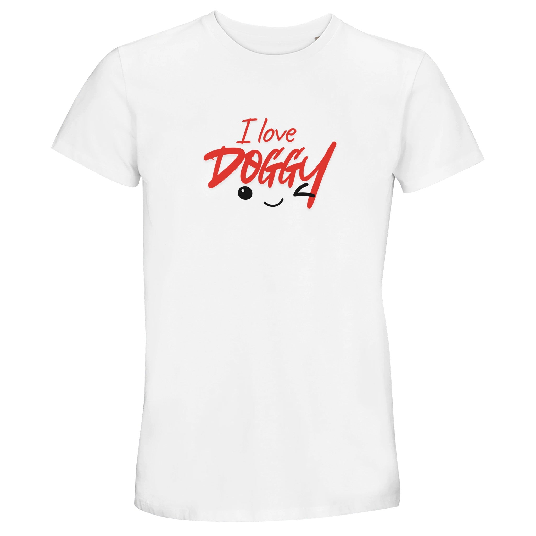 440dd707-bcbb-4ff8-aaca-794228d589dc