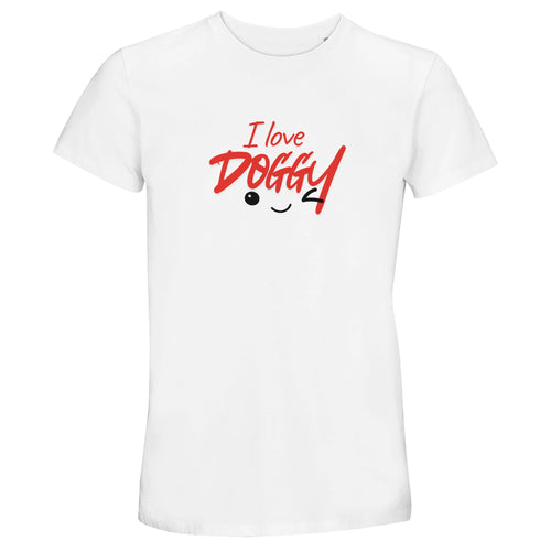 440dd707-bcbb-4ff8-aaca-794228d589dc