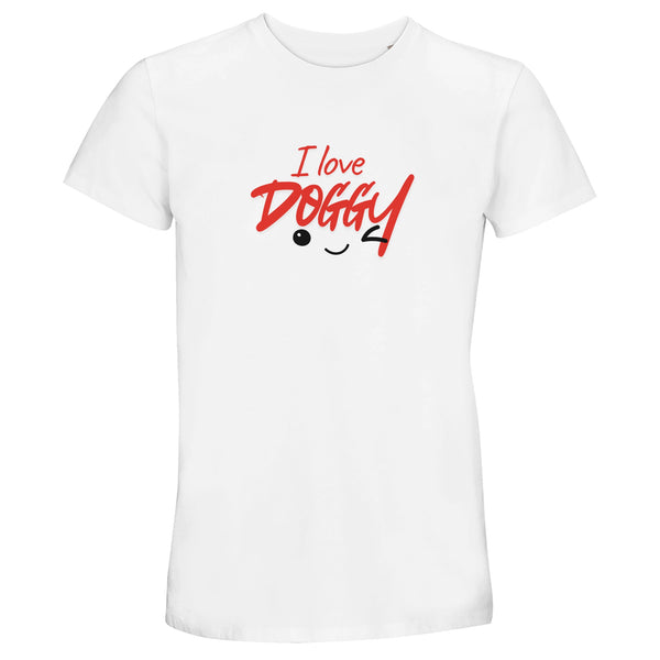 440dd707-bcbb-4ff8-aaca-794228d589dc