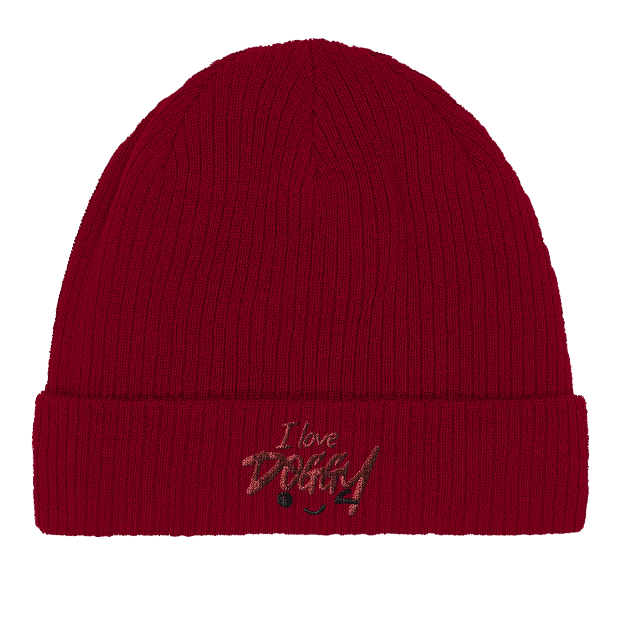 4e45c0ec-3b0f-40ea-ad04-9ff7965332ea