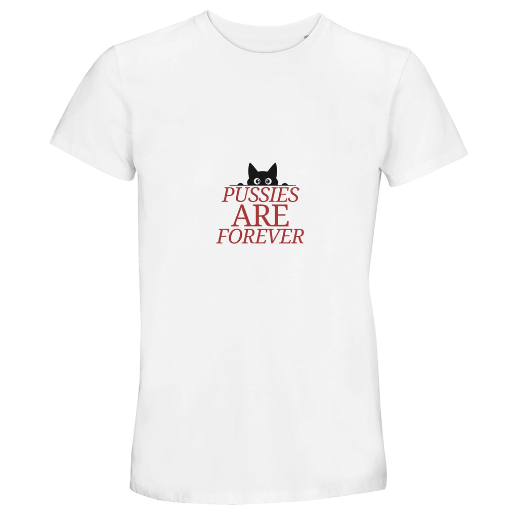 507f5dcc-bd5e-40b2-866d-ba1b06bcf899