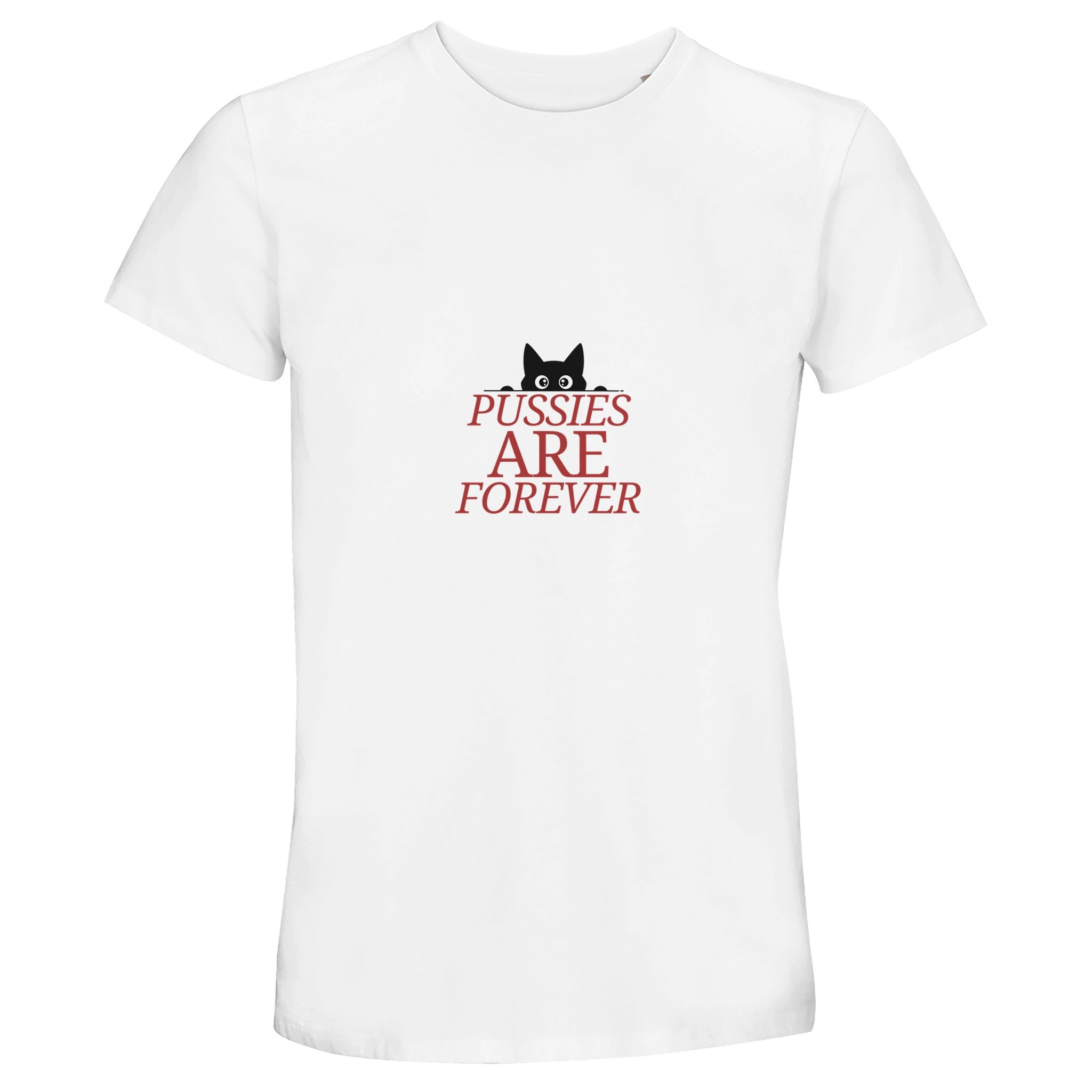 507f5dcc-bd5e-40b2-866d-ba1b06bcf899