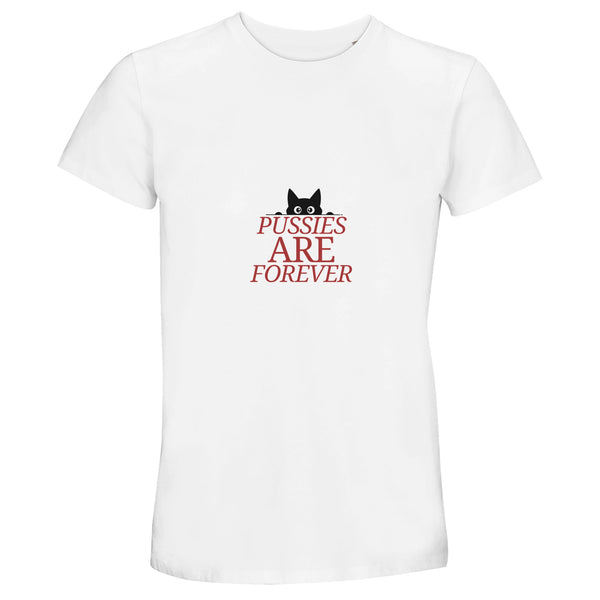 507f5dcc-bd5e-40b2-866d-ba1b06bcf899