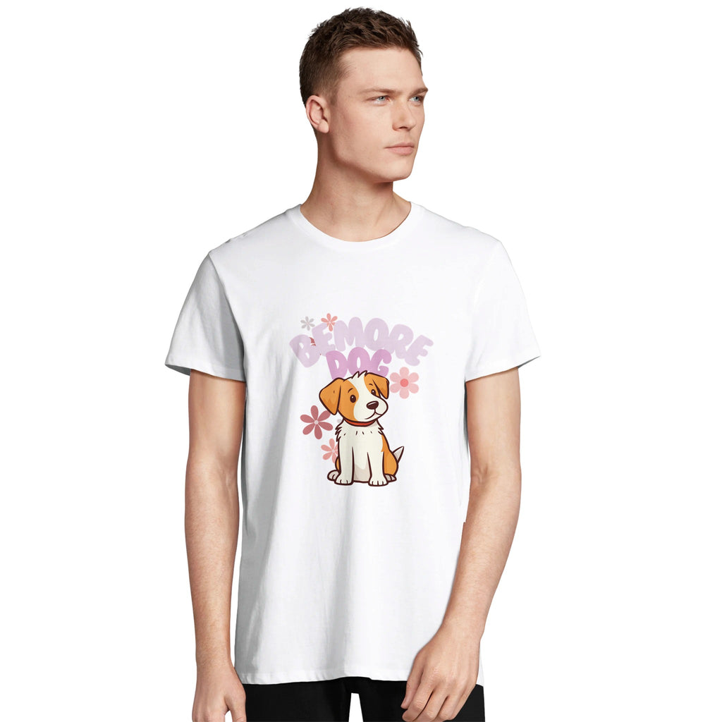 51133764-e158-4127-bc6f-9702c0410d79