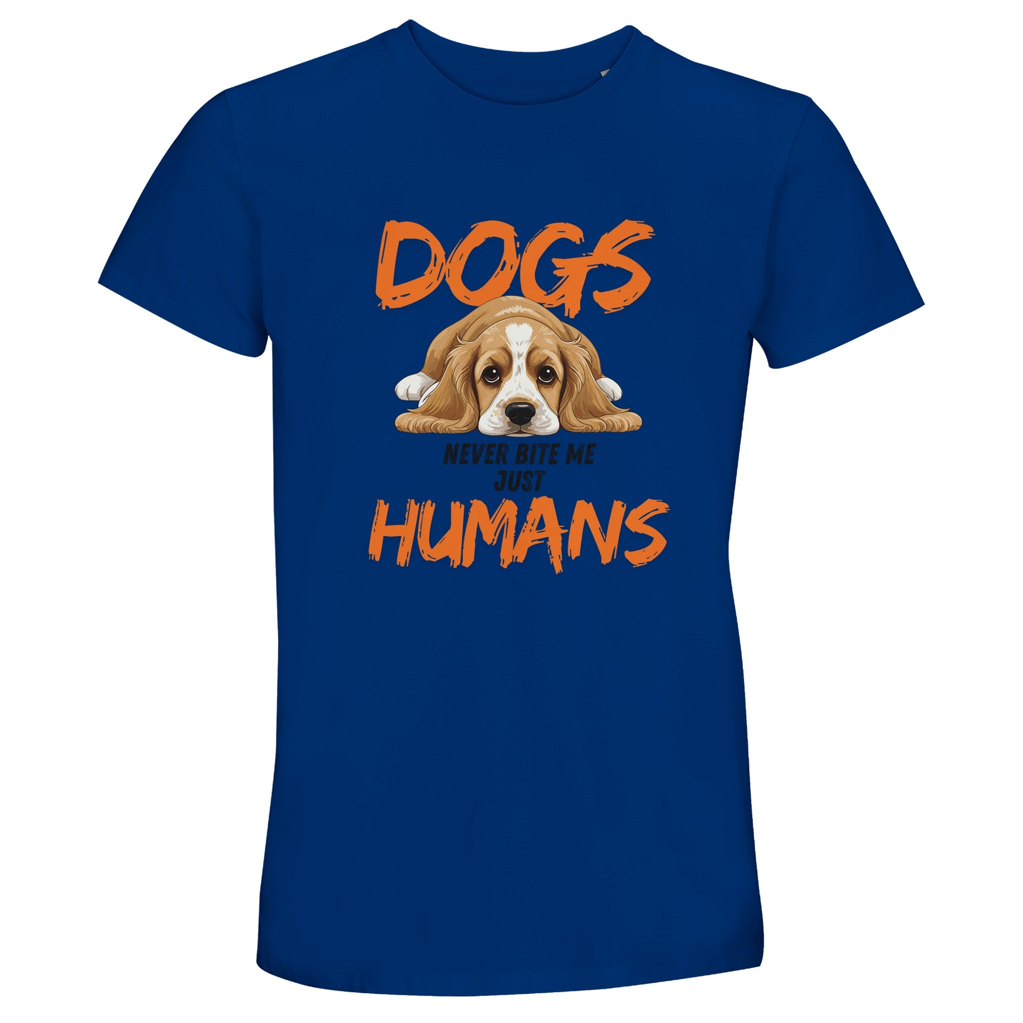 58b8cea6-c577-46eb-b70b-fddda53eec75