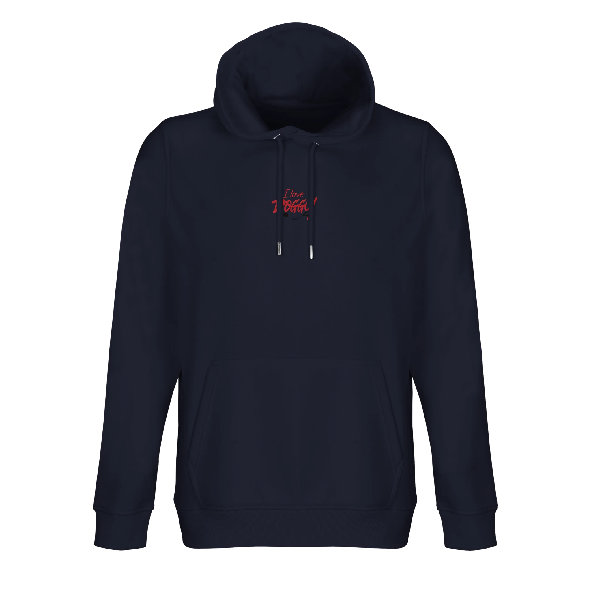 5fddf7a8-48ae-4a45-b593-2ccca730905b