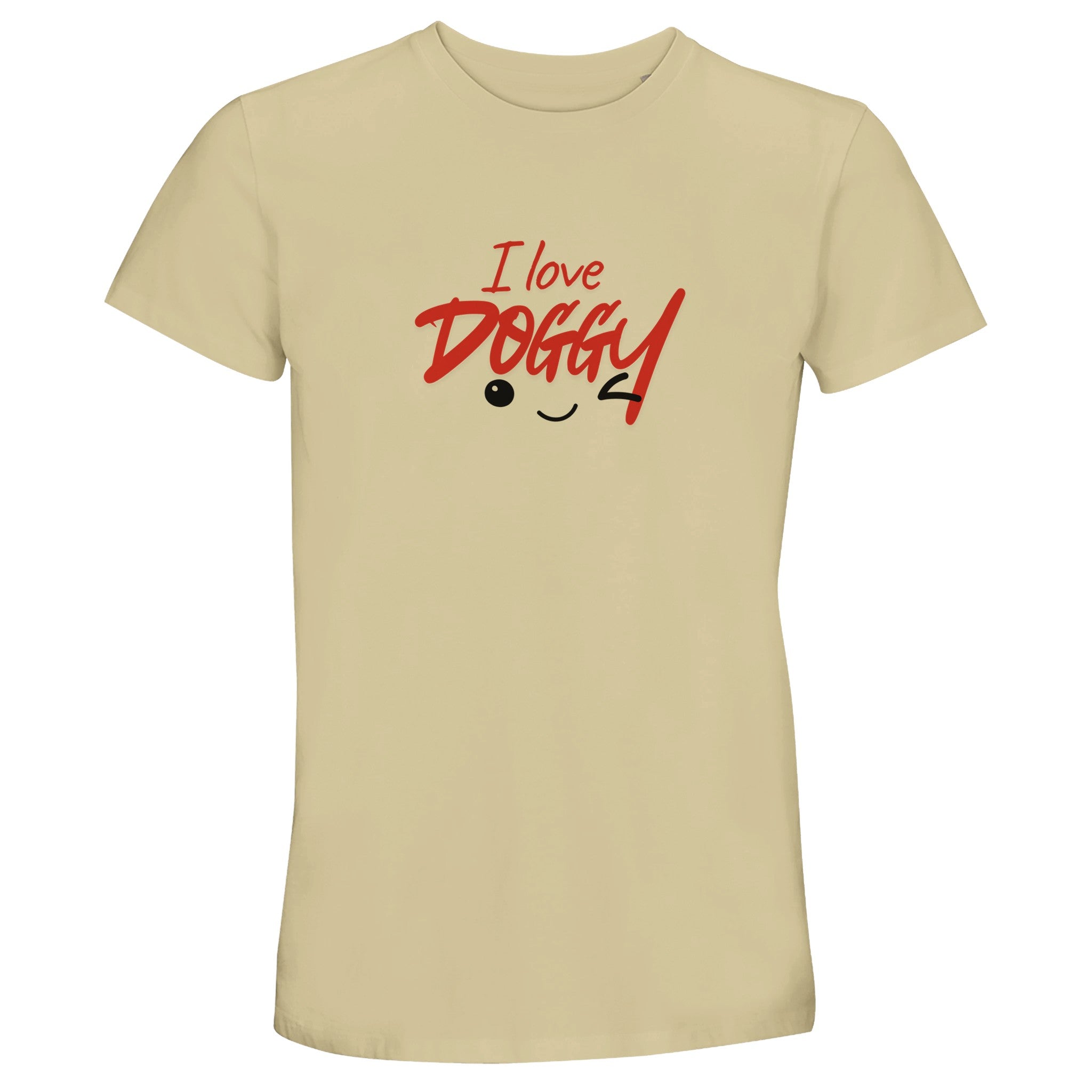 5ff96668-04b5-4965-8c20-d7a01def6ac8