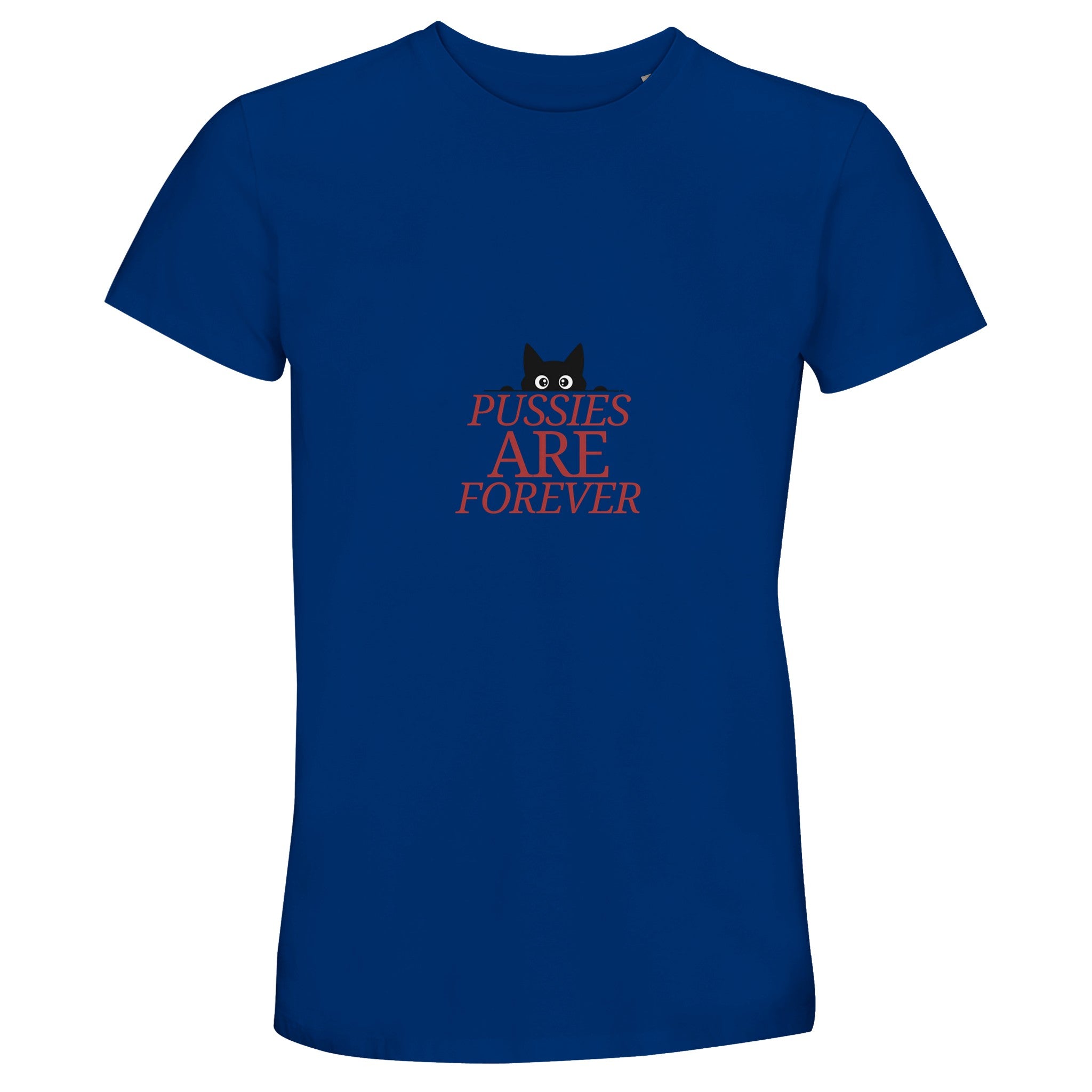 616f1246-a7ee-4c1b-9f39-41cdb9a2b0f8