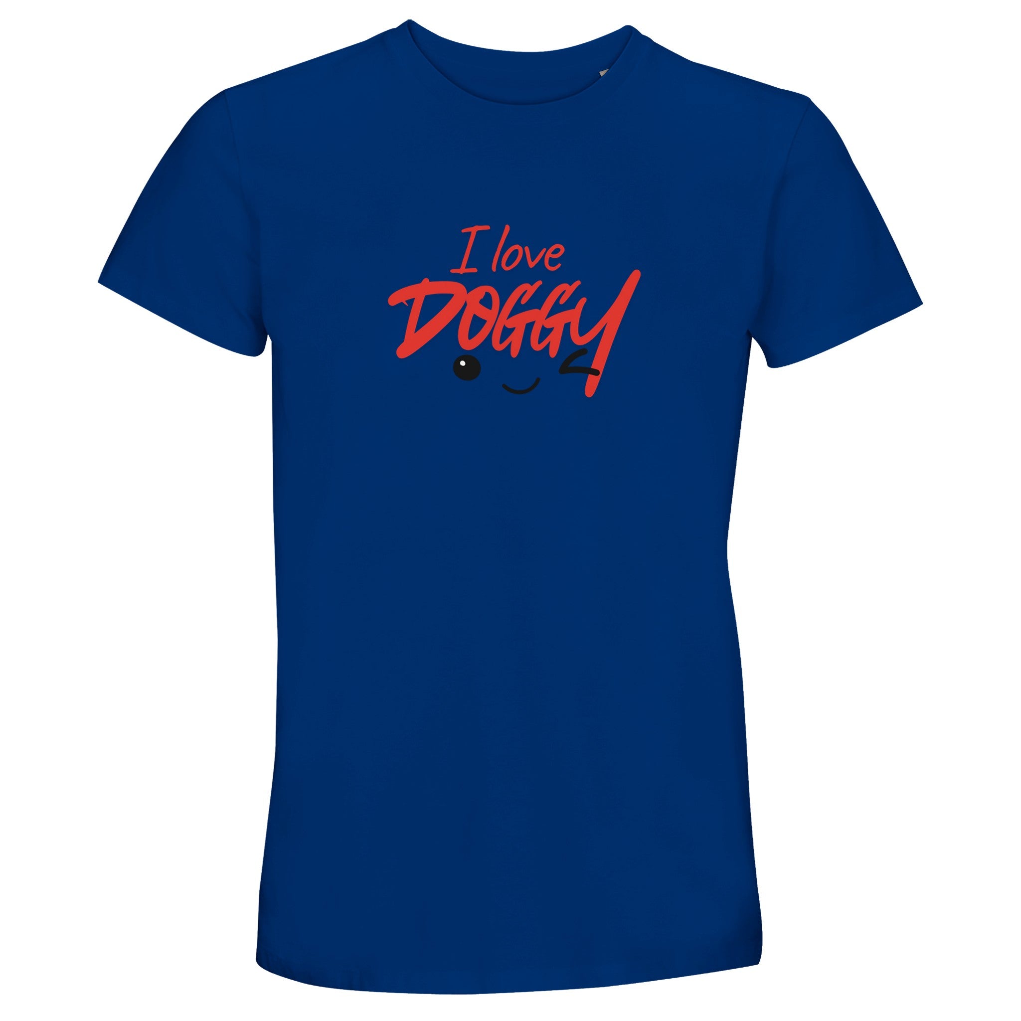 6298184d-c3b8-4d7f-a0c6-3a9714602e9b