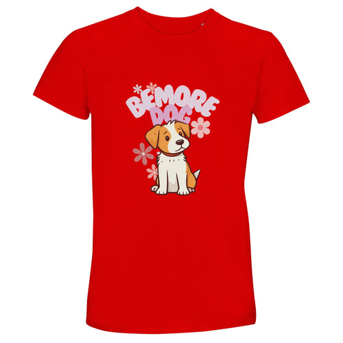 64345f99-fdab-488e-89bc-13b424185a03