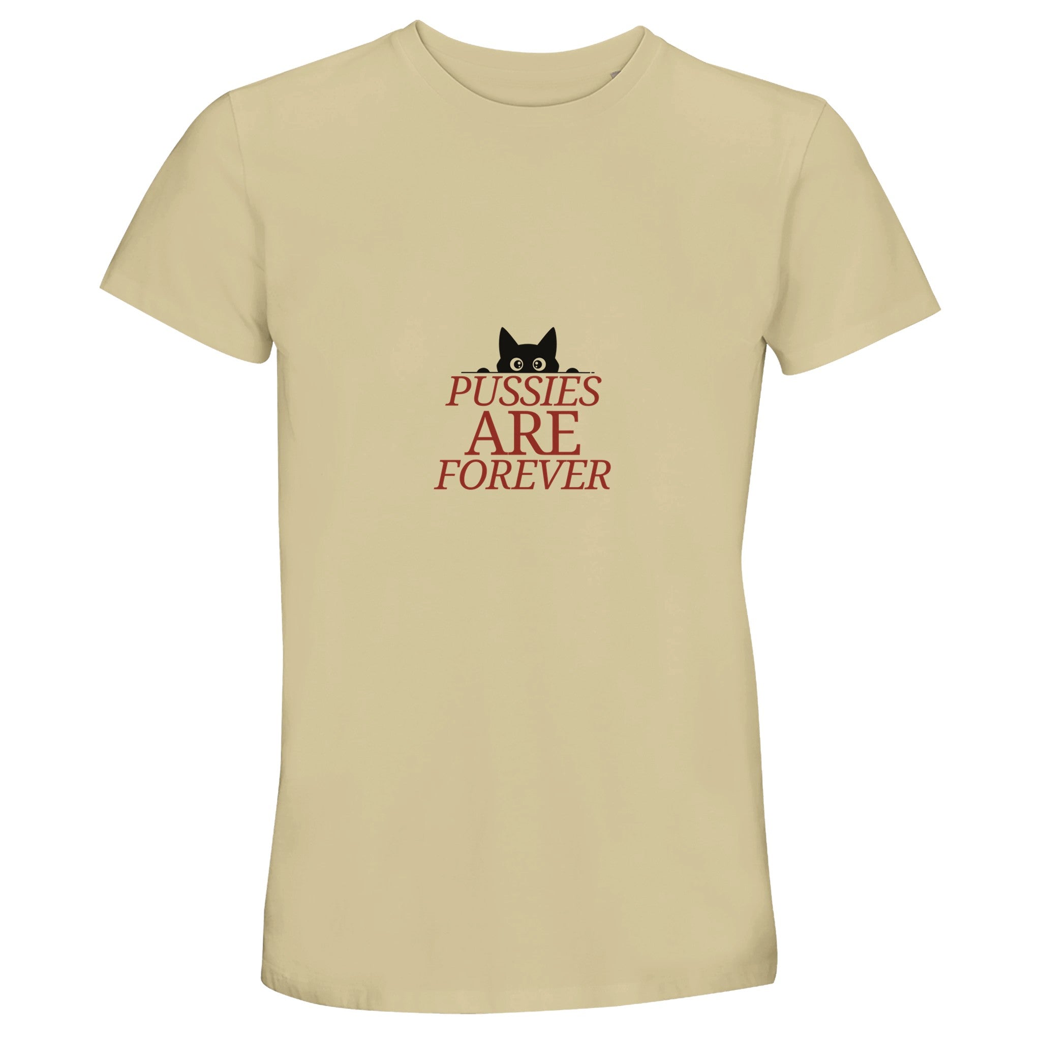 6d586e49-7e1e-4cdc-9fb7-78aeddb8ae3f