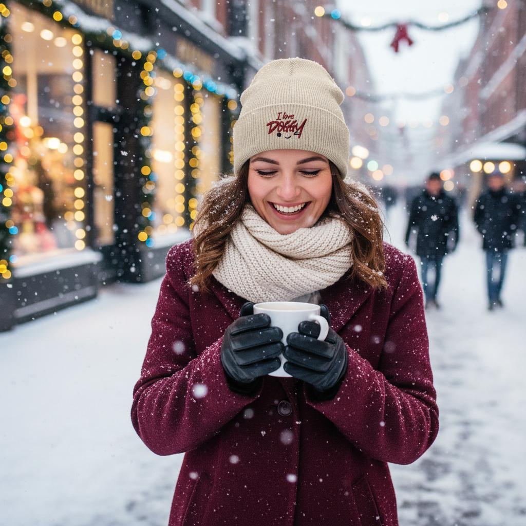 7378f873-cf43-4903-a037-34d57ac13214