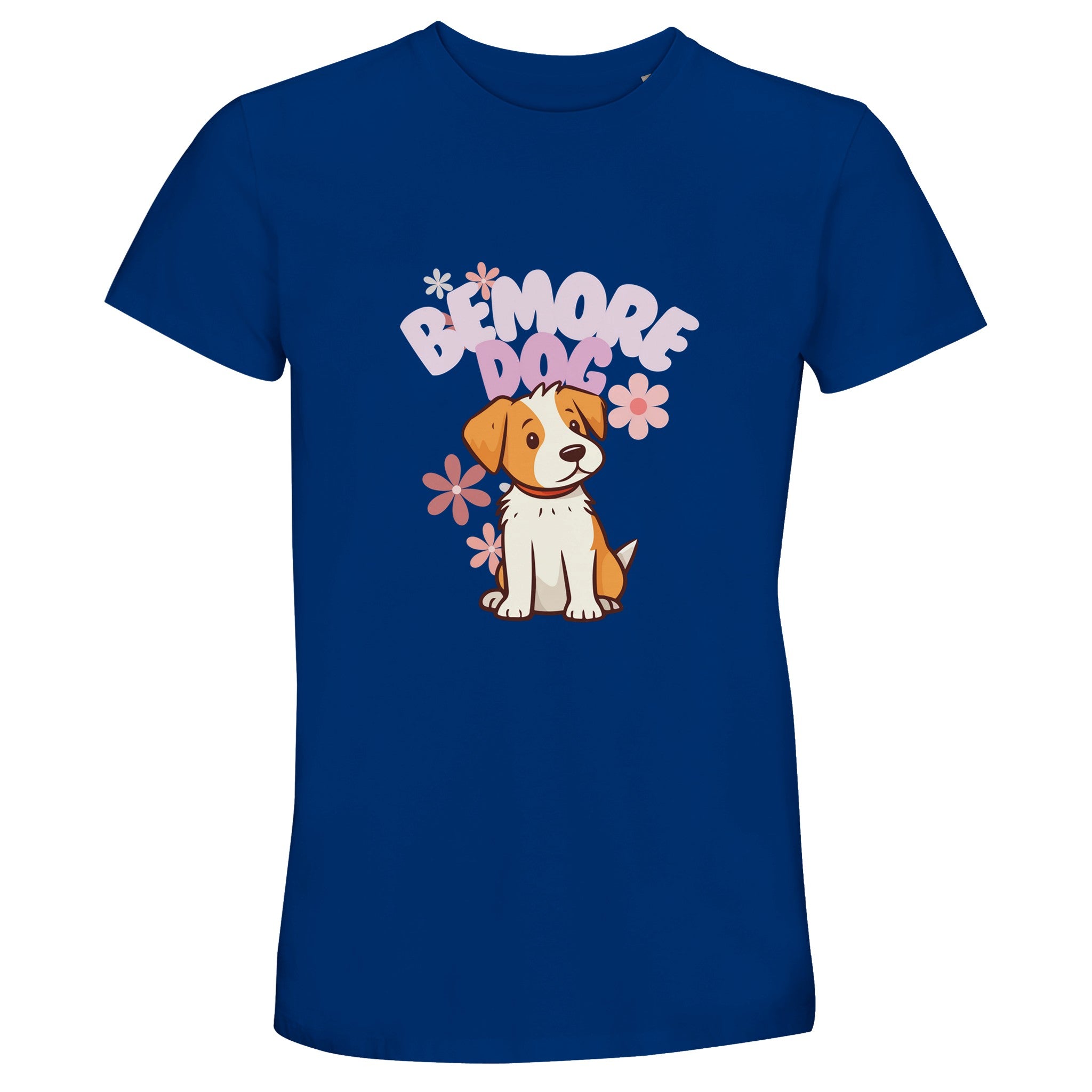 81addbe2-cc1d-4168-b635-8185cefcda8f