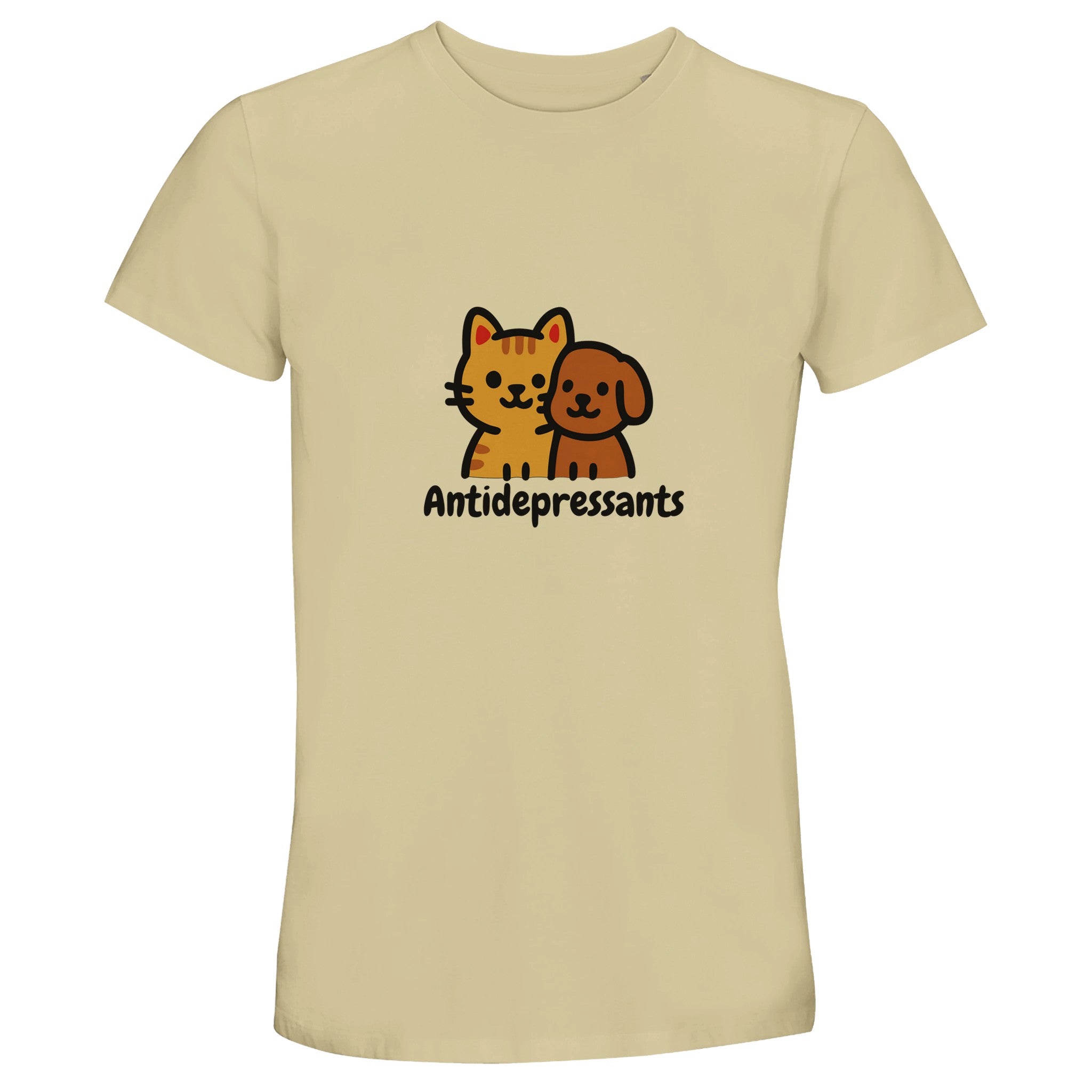 81baf9e6-a2c6-45d9-990e-f5185e0ec3d1