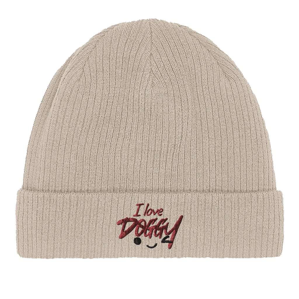 83f2221d-c08b-482b-bfa6-02ddaee265fc