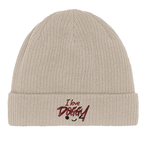 83f2221d-c08b-482b-bfa6-02ddaee265fc