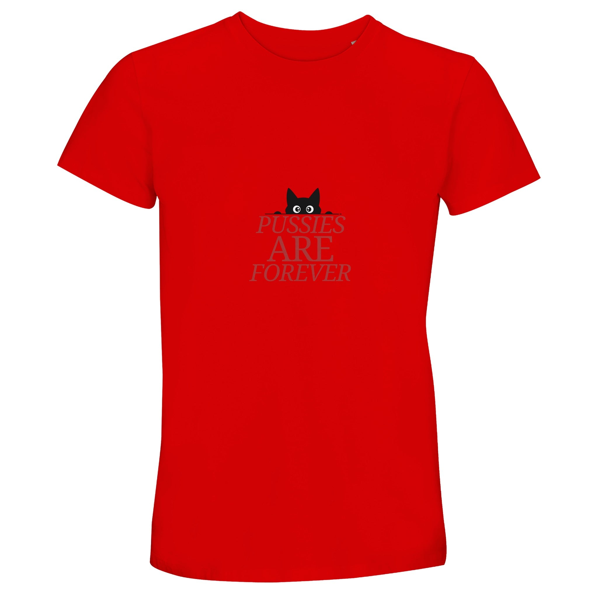 8dcf237d-d3b1-43e5-8b97-d1e1bd80ac9c