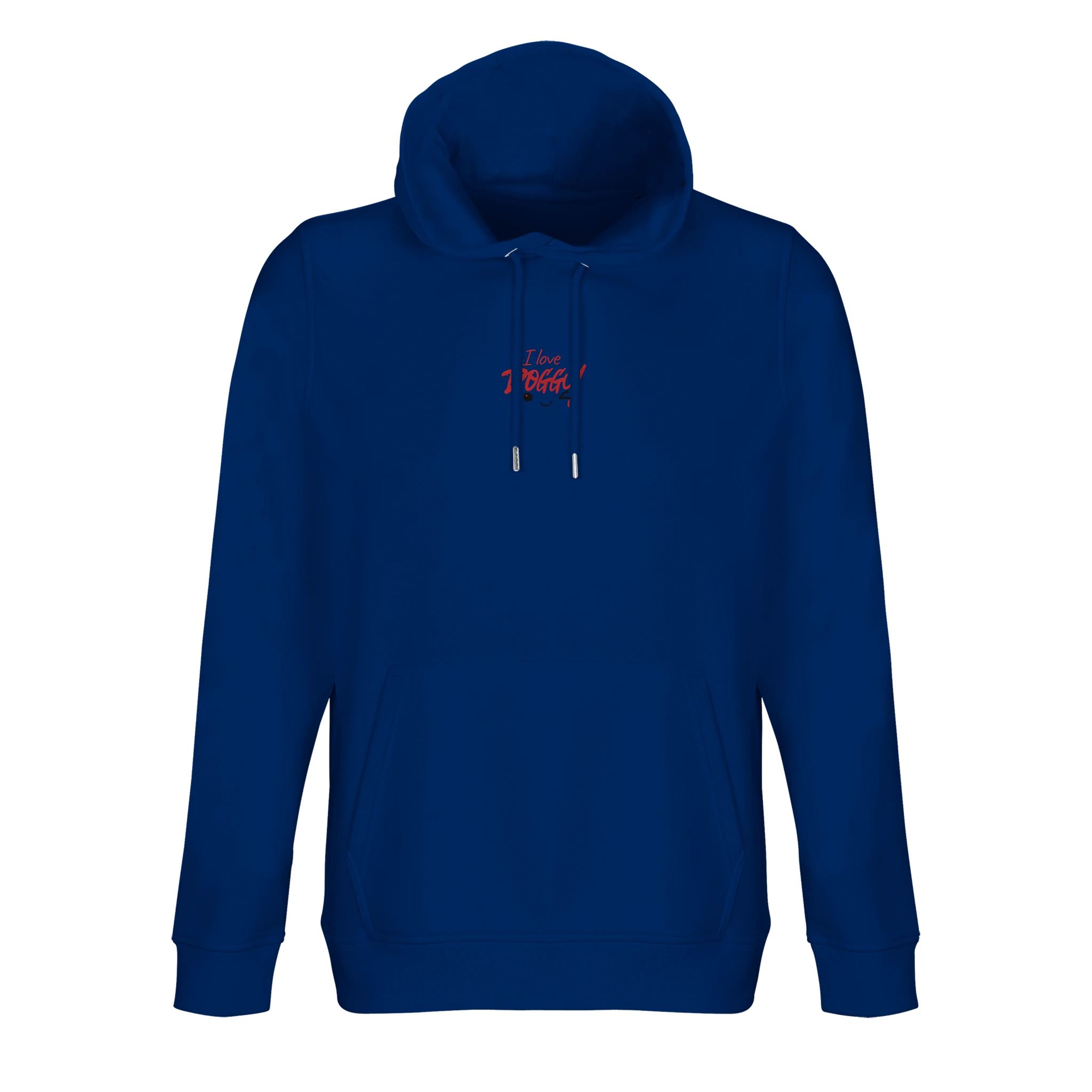 92023396-6c3b-4320-8bbd-1fc838b95add