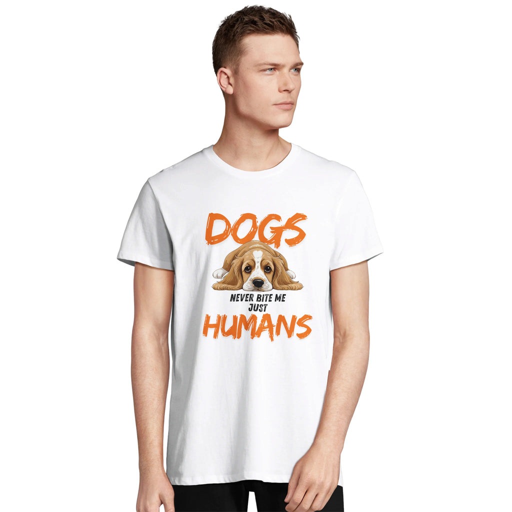 93549b07-5726-4b7b-ba08-1a0c1258b647