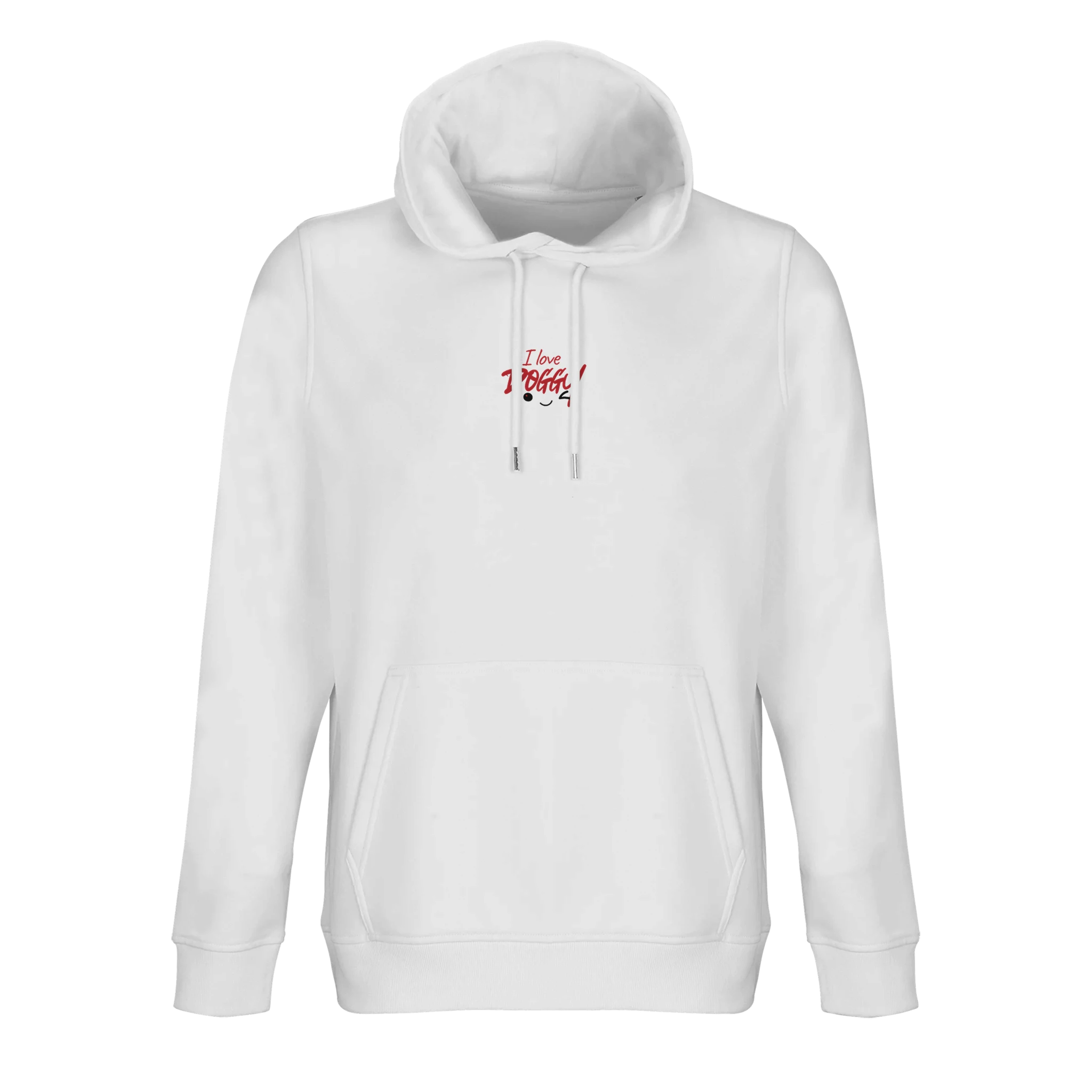 96c1bfa5-73b6-487e-9438-78c7fc3dc3e3