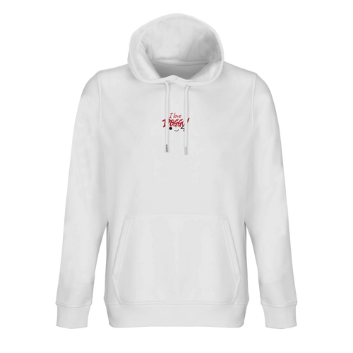 96c1bfa5-73b6-487e-9438-78c7fc3dc3e3