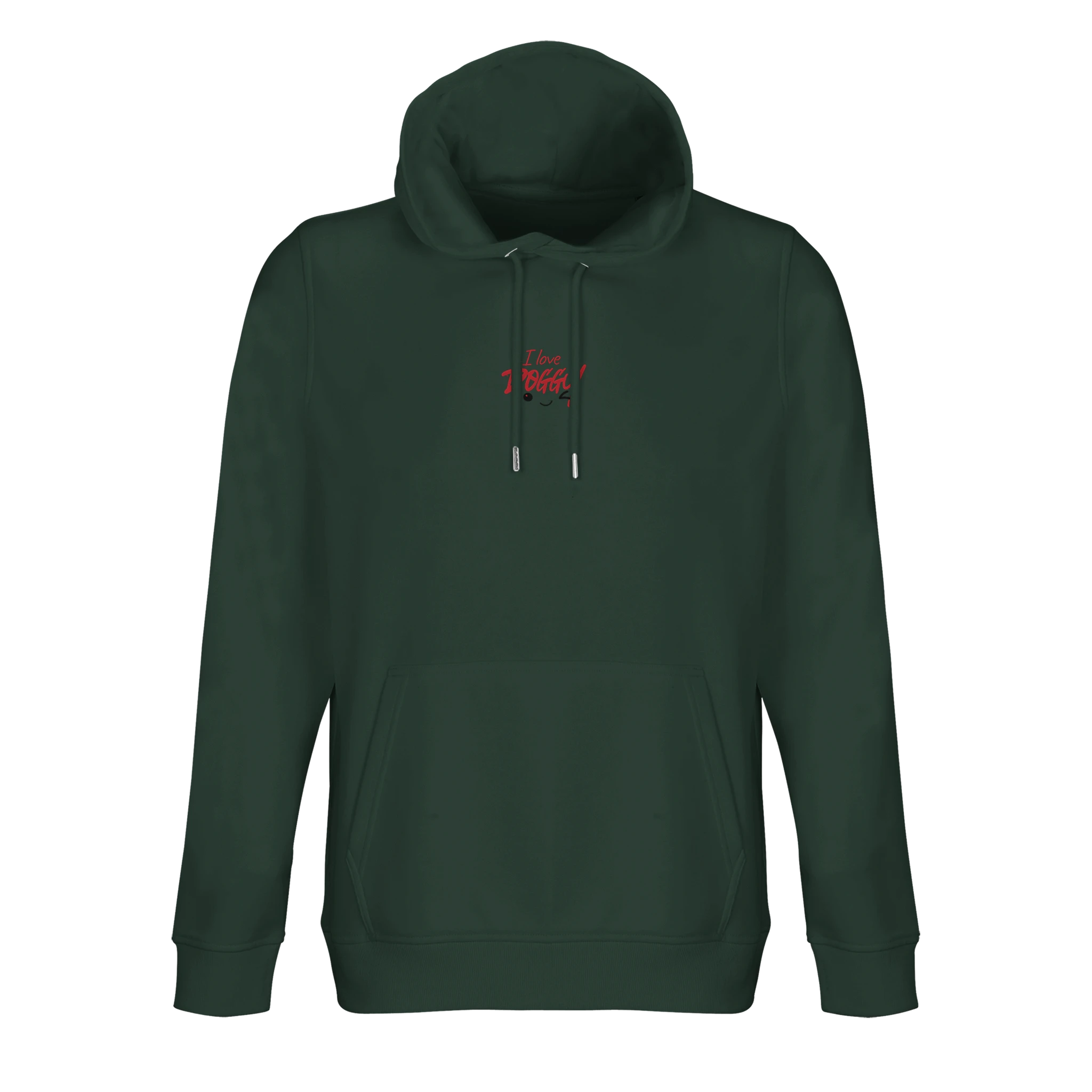 9c5bc7e2-1d8a-4677-a566-800df540a7b1