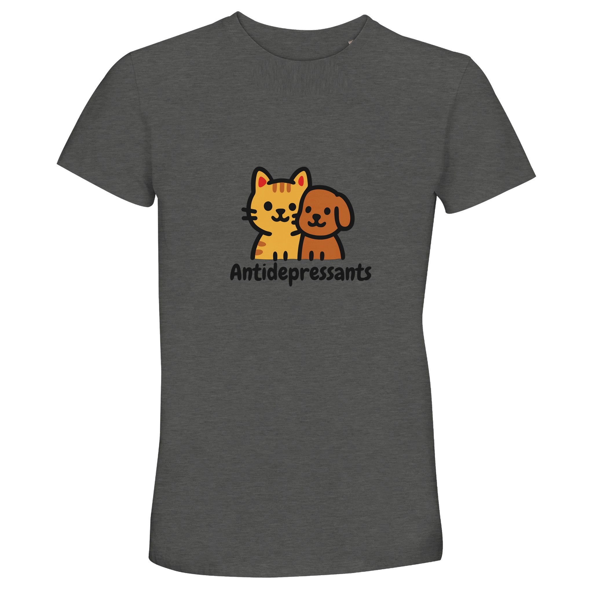 aa4ce3b3-33f3-4773-bf37-b4c260eb0329