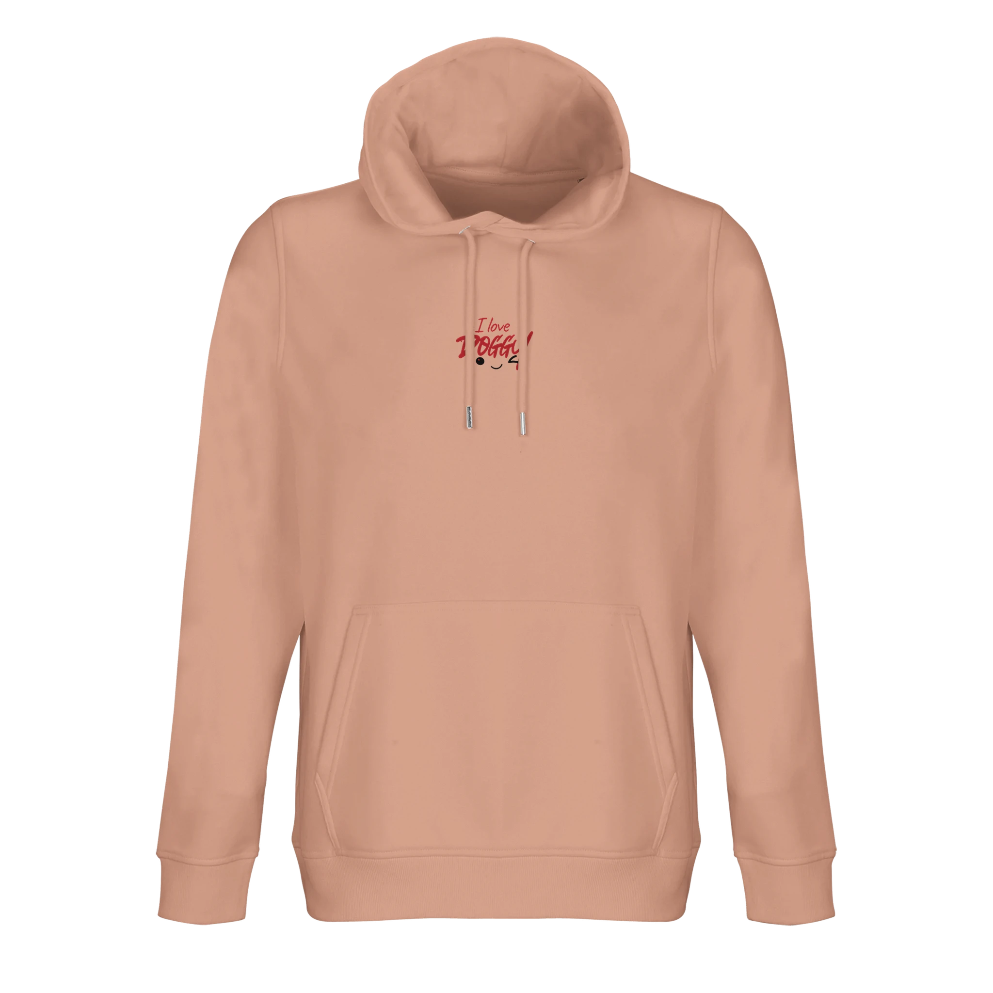 ae29dde5-7649-4b8f-8db1-434bd4567147