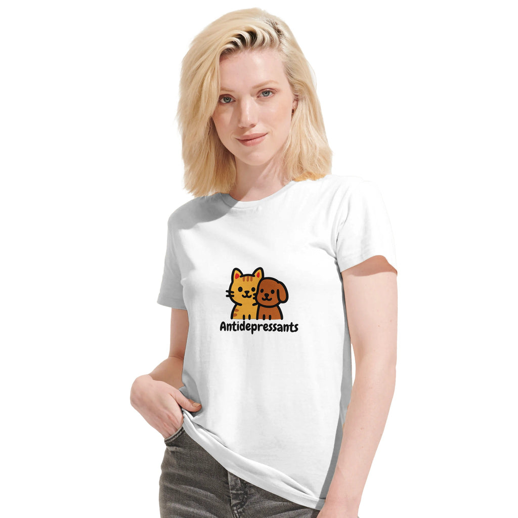 b042e9ed-6b7d-401d-8354-bf35613b12b5