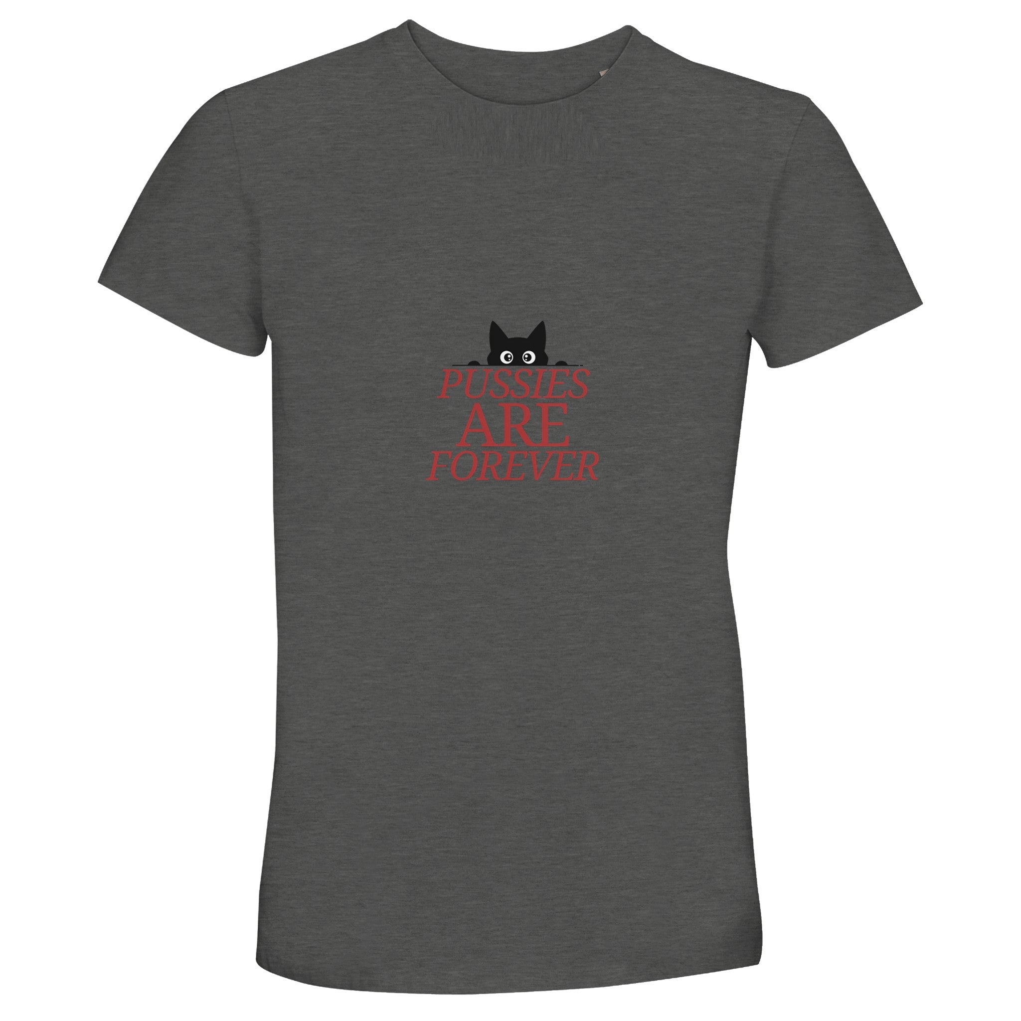 ba06625e-e5f6-451f-8734-849e19e5d2ef