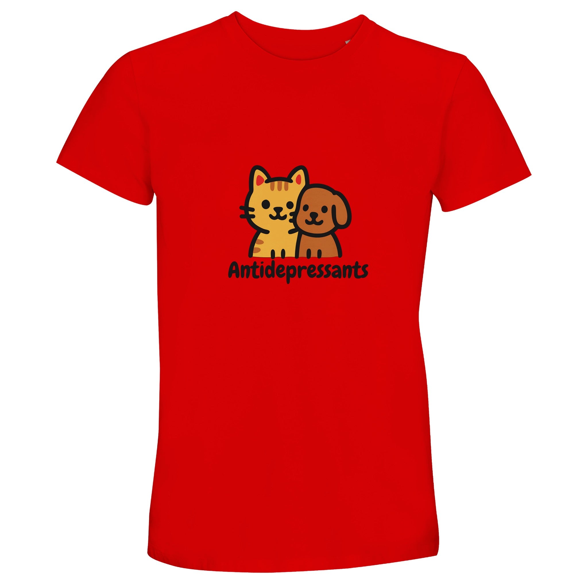 bcf48bd6-a3ac-4763-b76d-c3f064173858