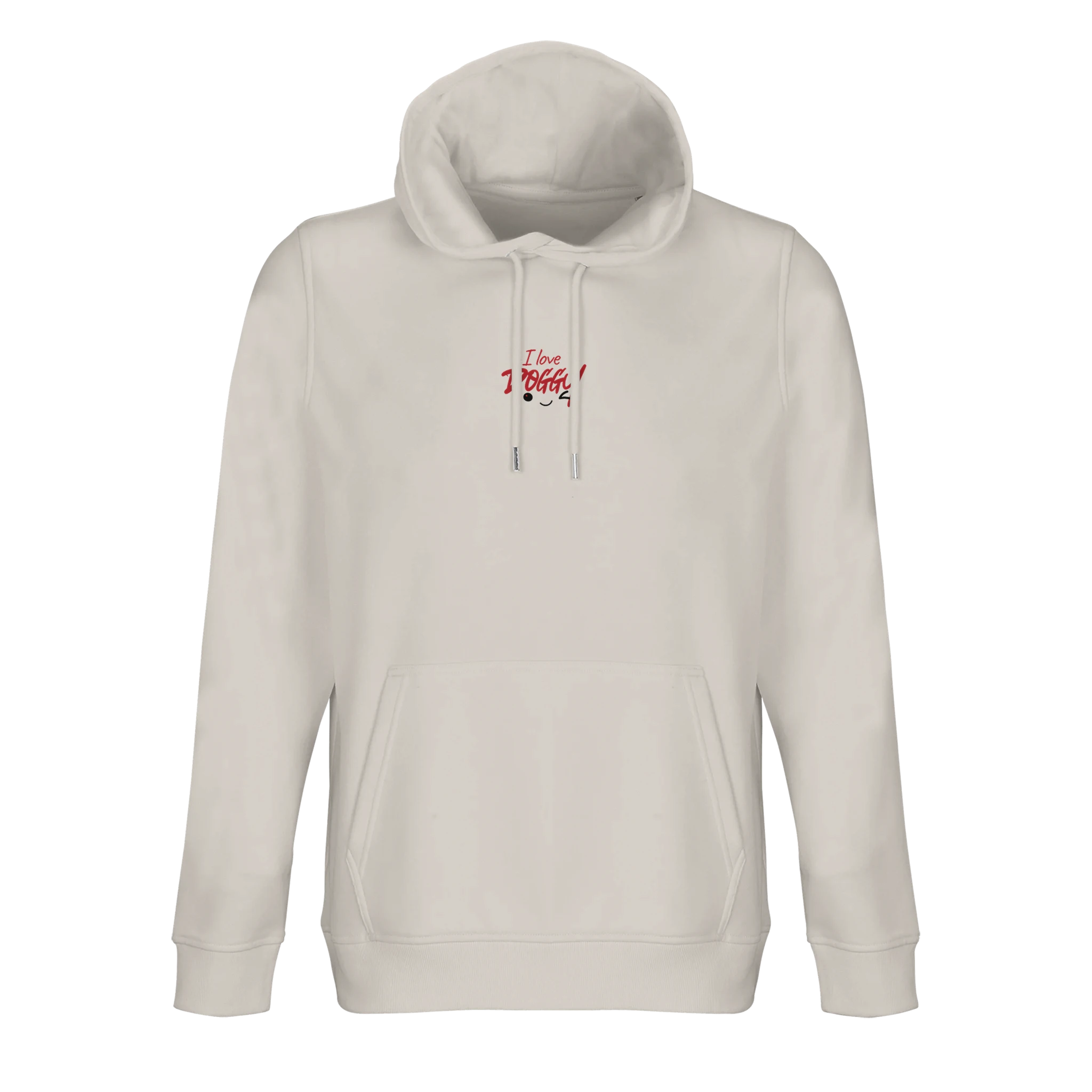 be963477-397f-41b5-a8be-ab1424d08ea3