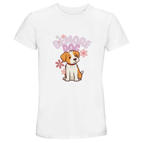 c76f2021-7f8f-43b9-8bf5-608a4ac924fb