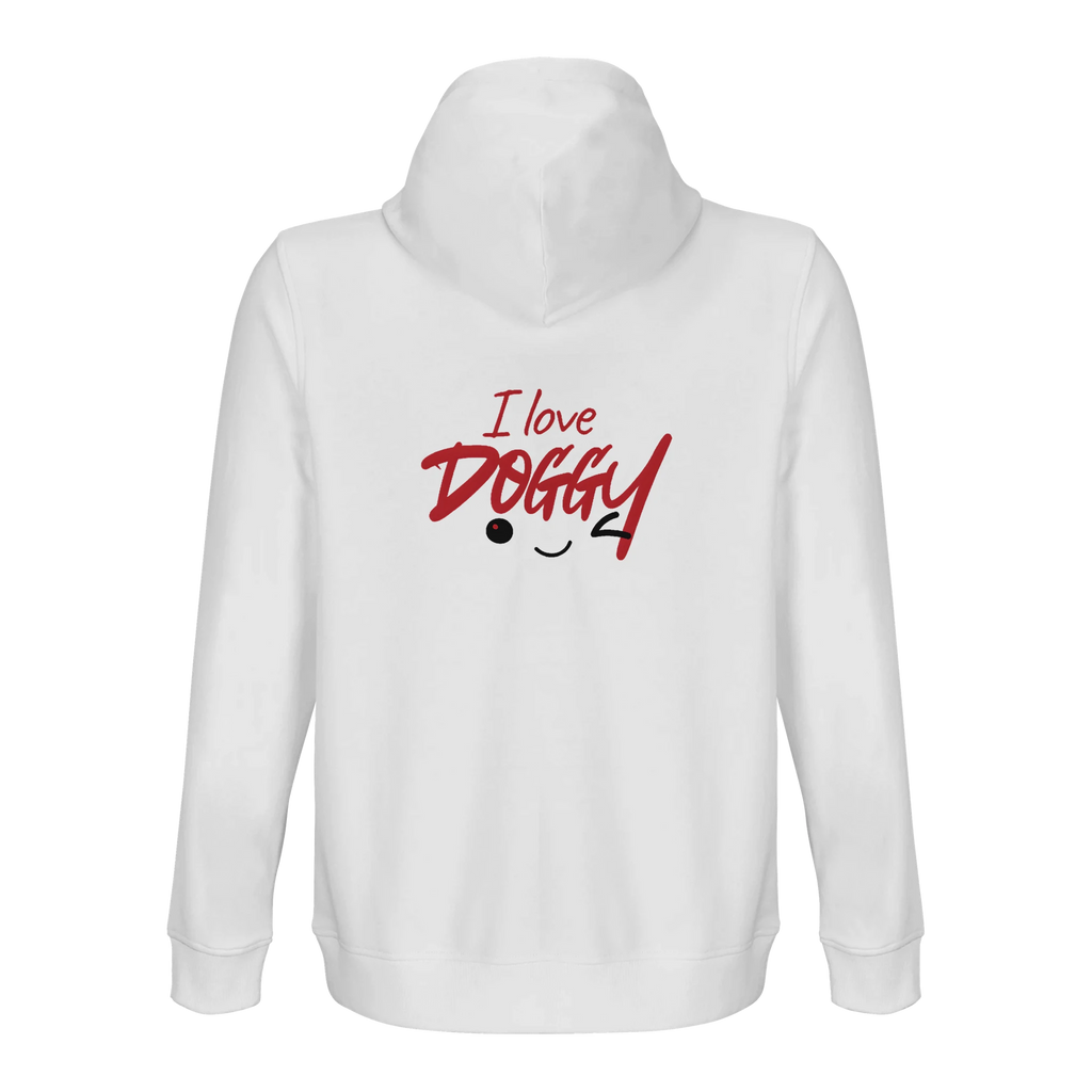 cd0dfe98-fc99-4c3d-9db6-d858f42a1d03