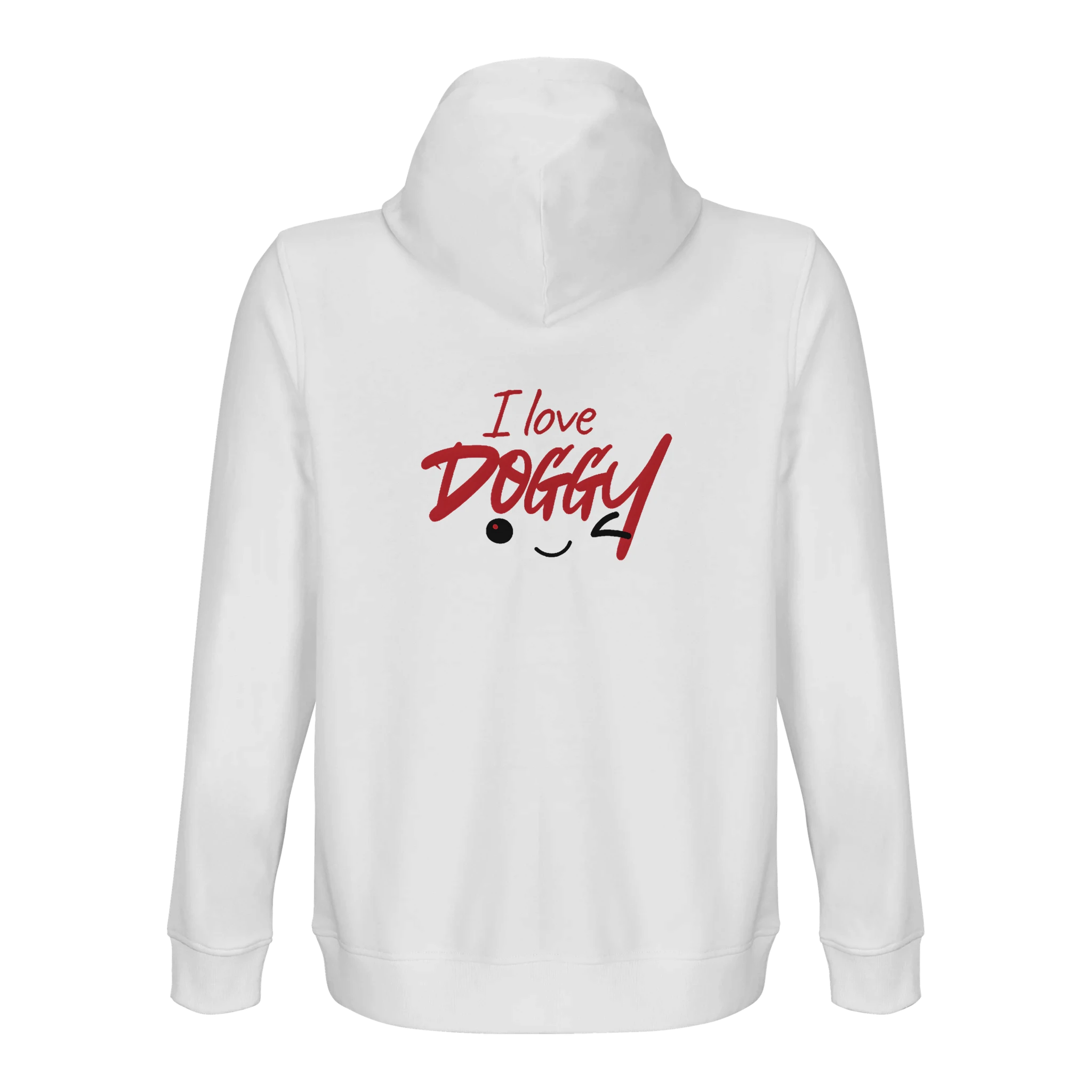 cd0dfe98-fc99-4c3d-9db6-d858f42a1d03